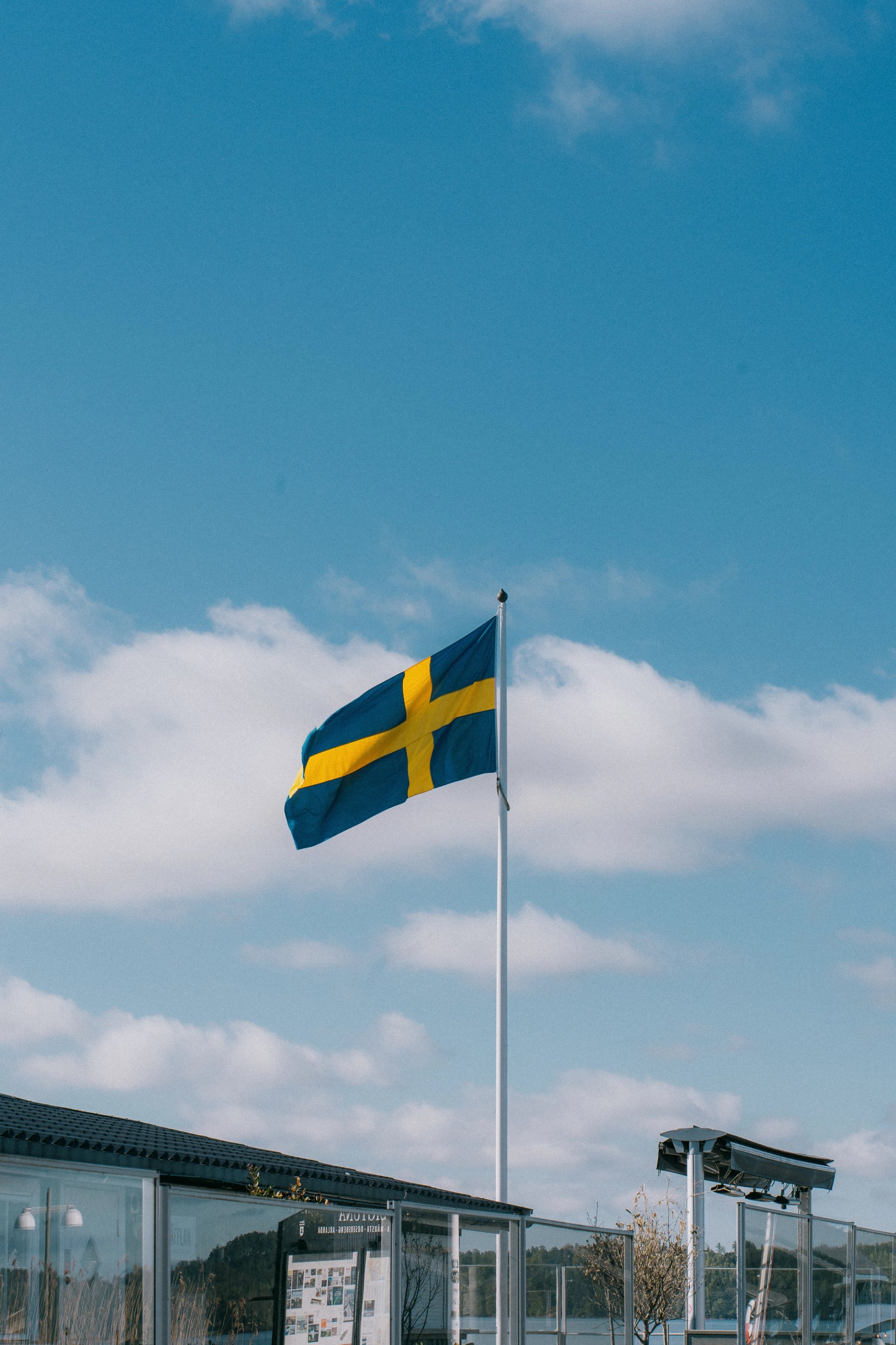 sigtuna-8