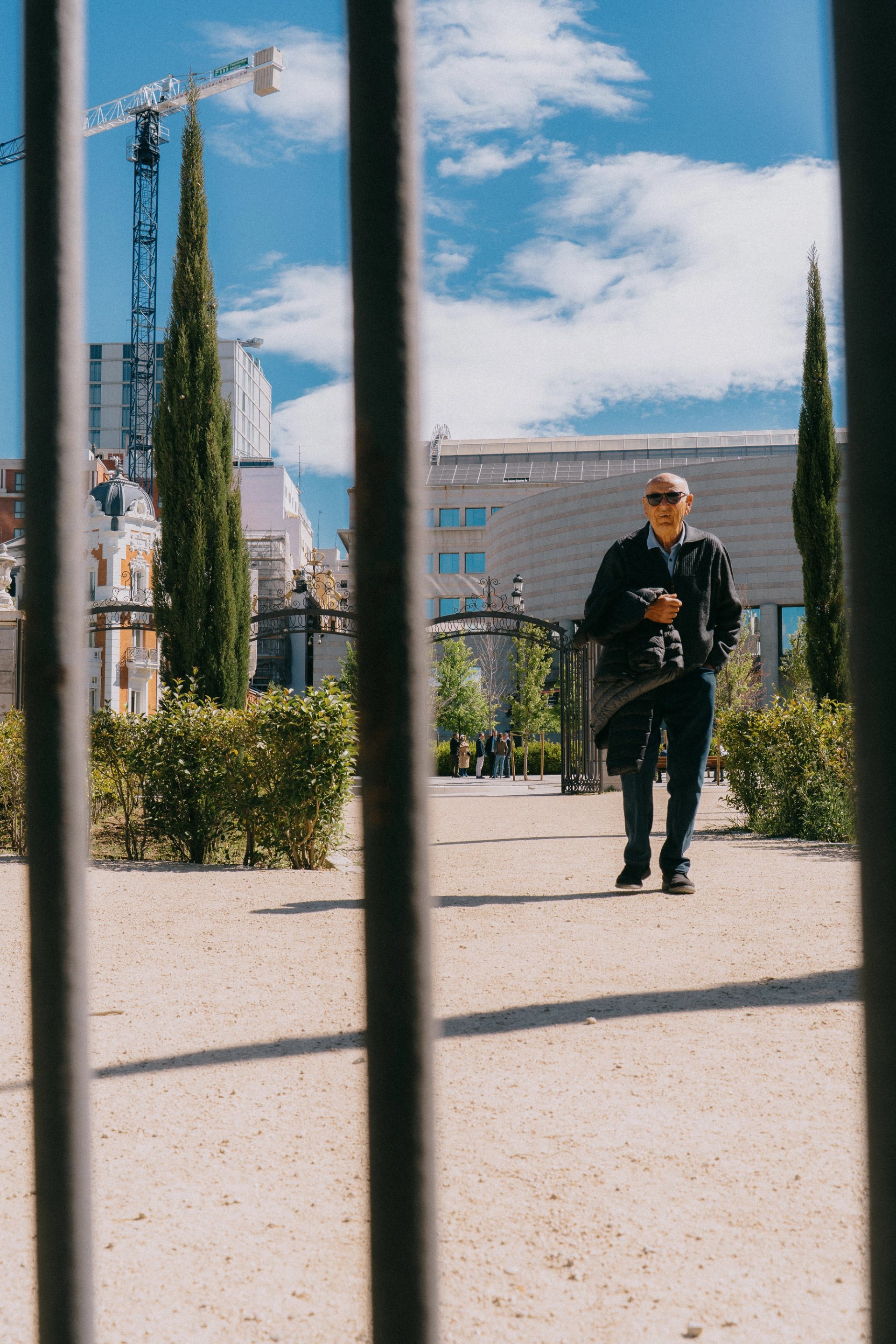 madrid-41