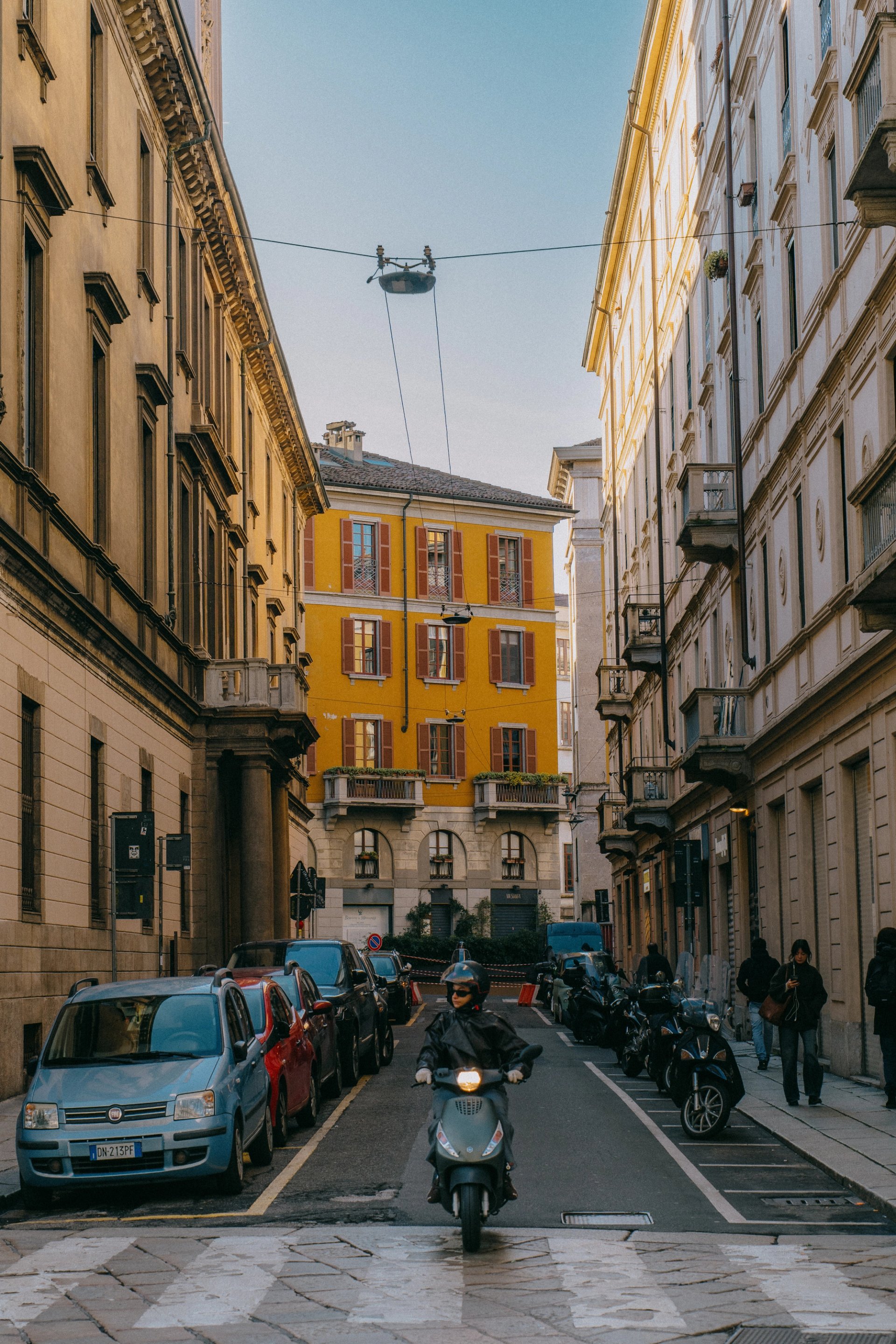 milan-2