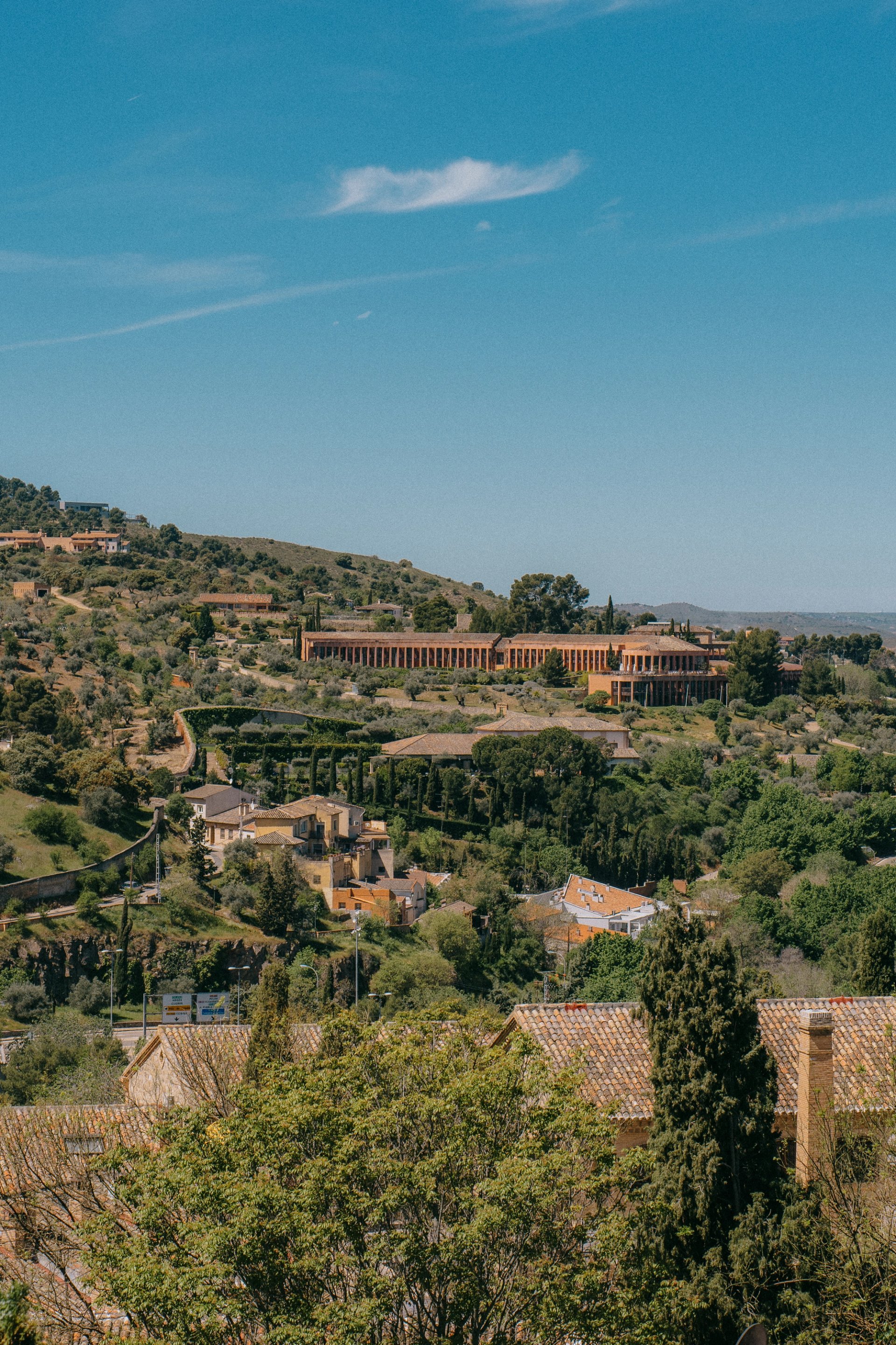 toledo-14