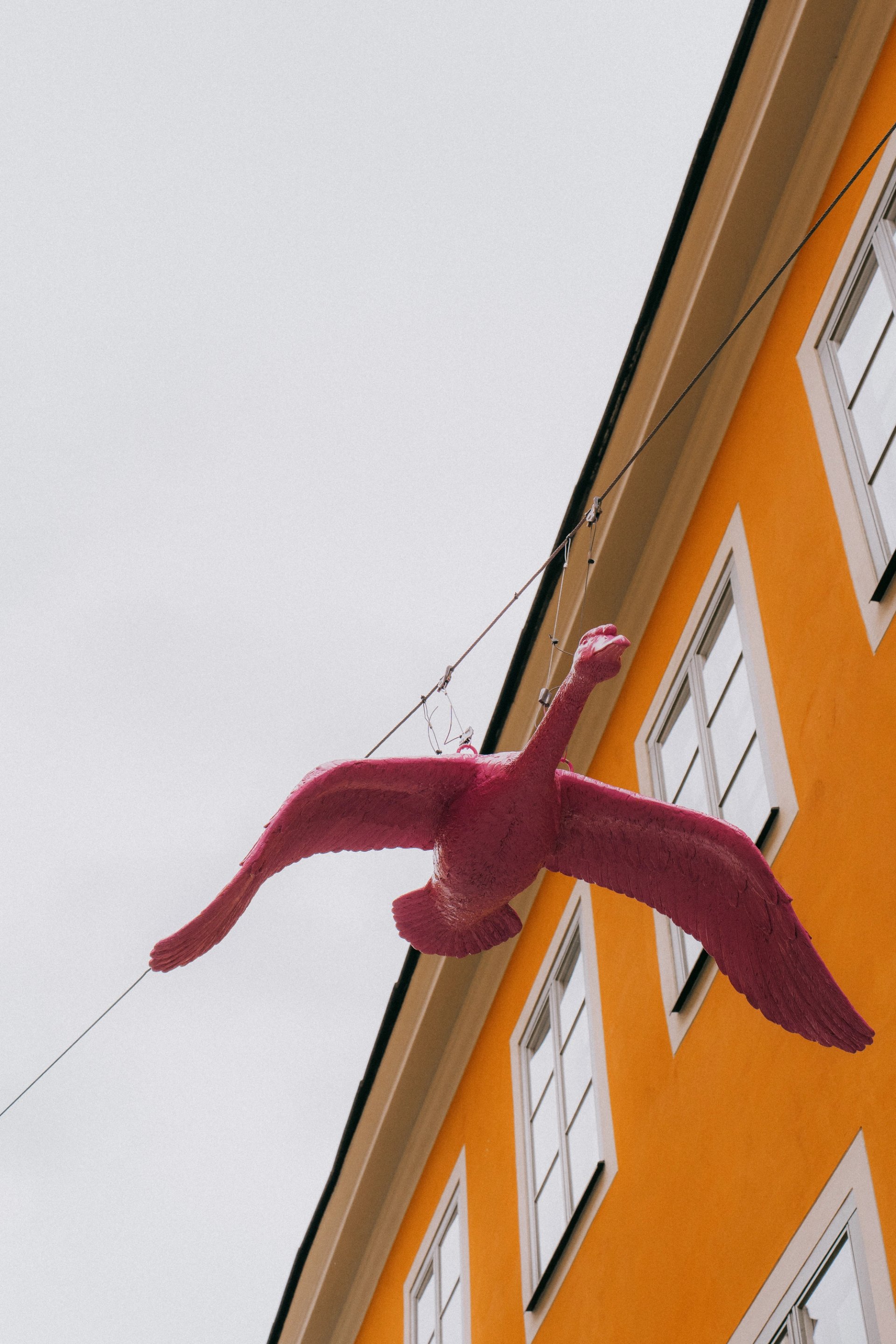 sweden-2