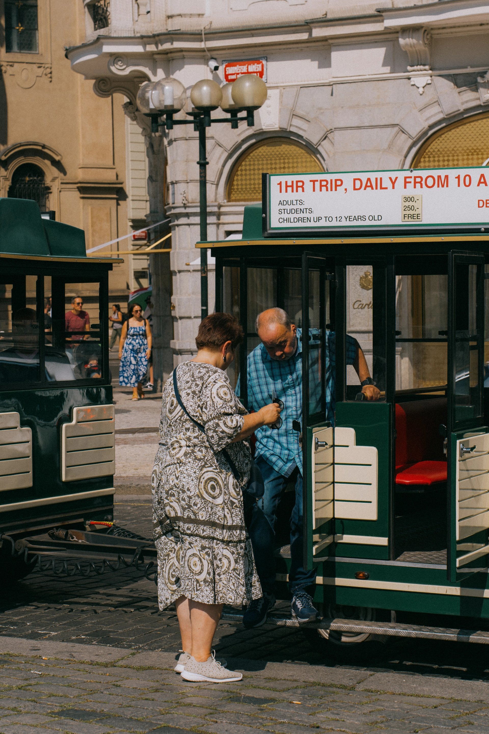 prague-11