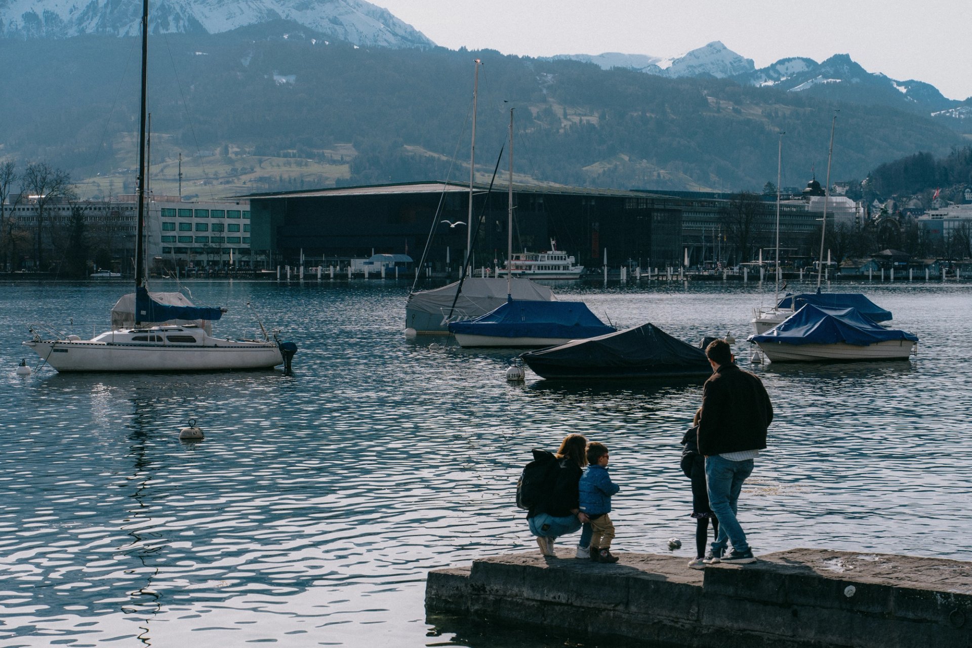 suisse-27