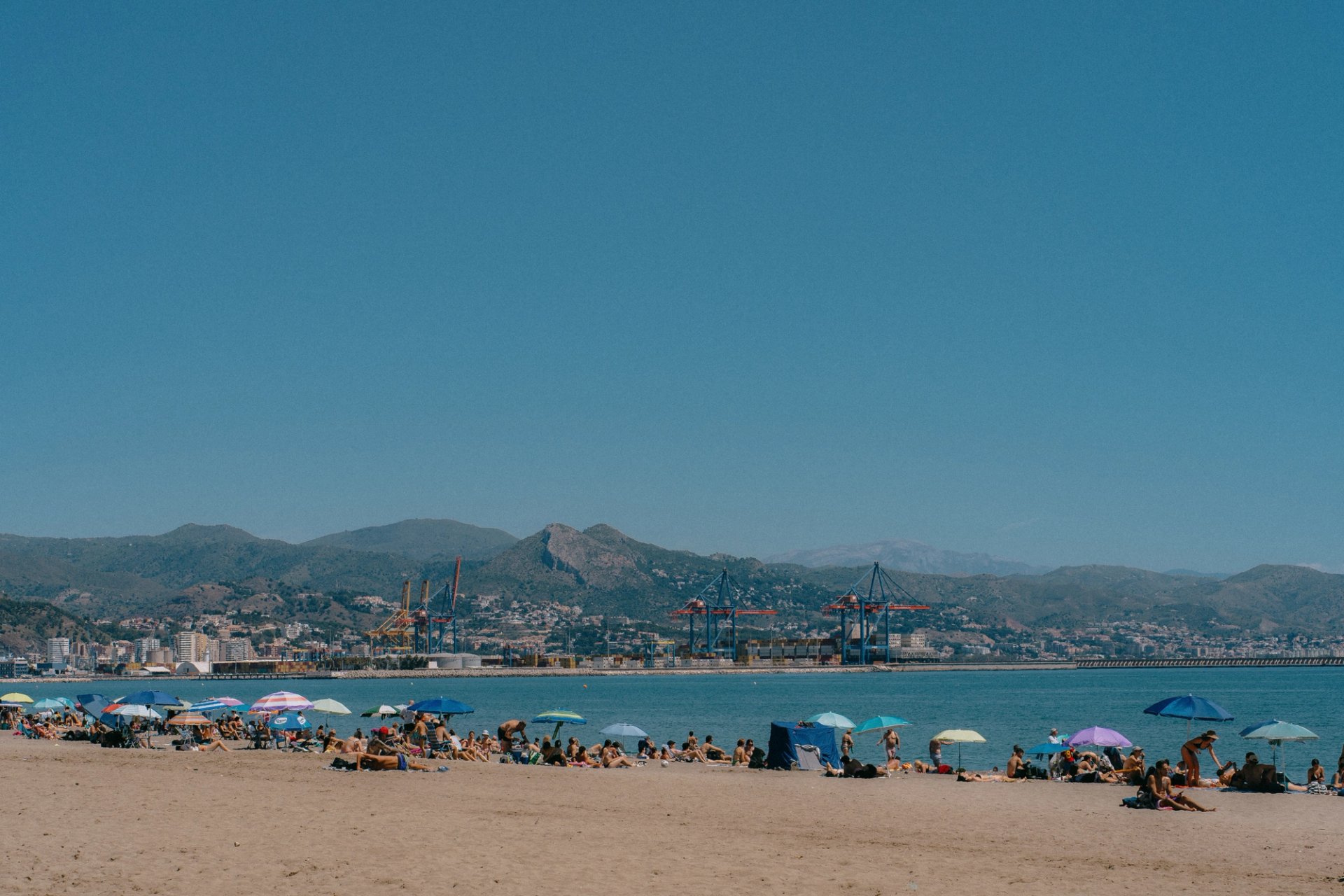 malaga-43