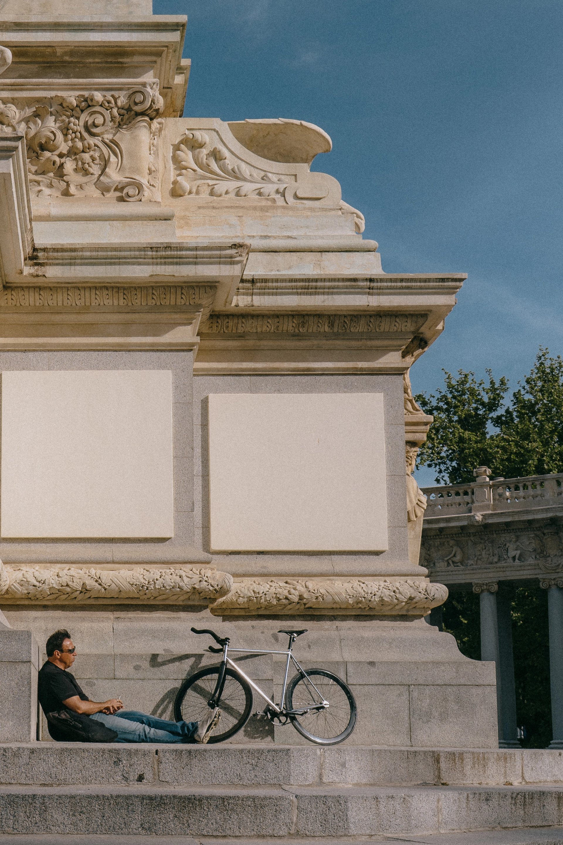 madrid-57