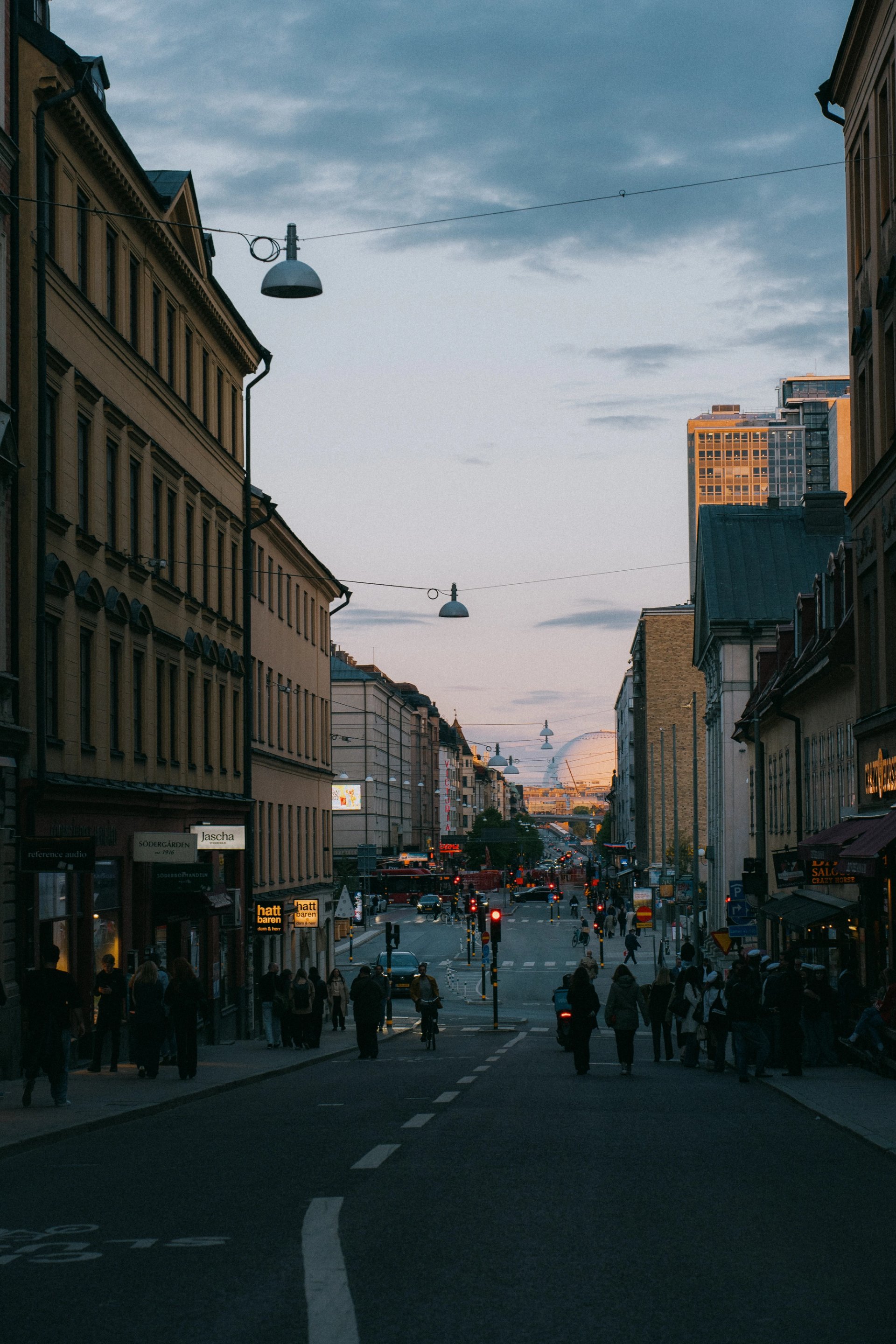 sweden-9