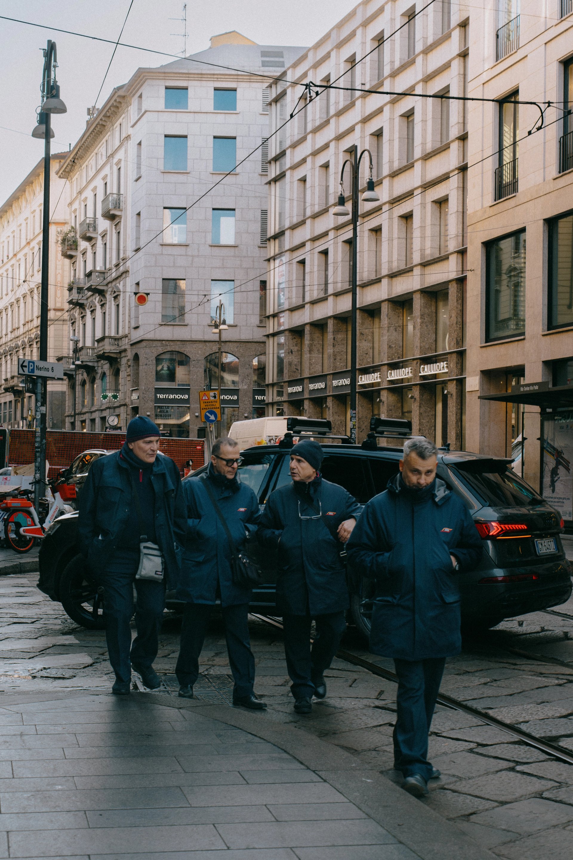 milan-3