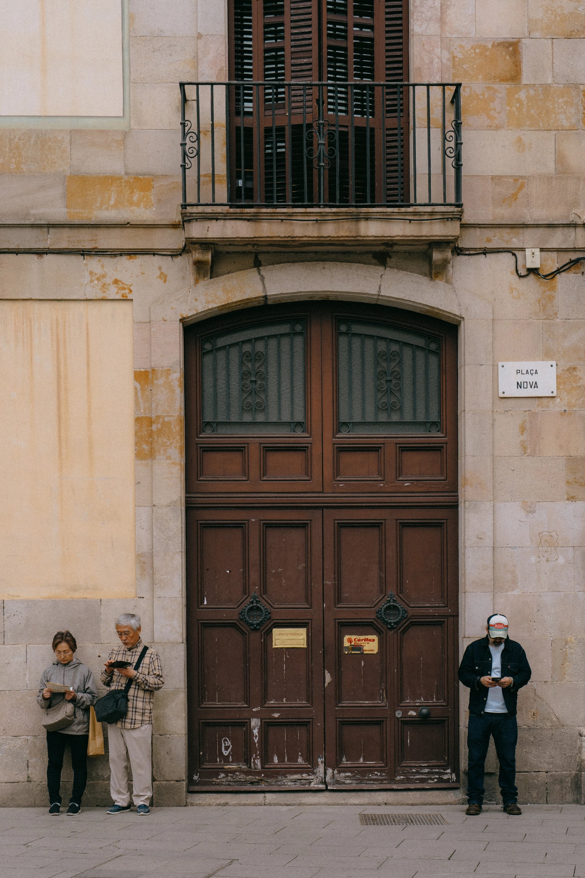 barcelona-32