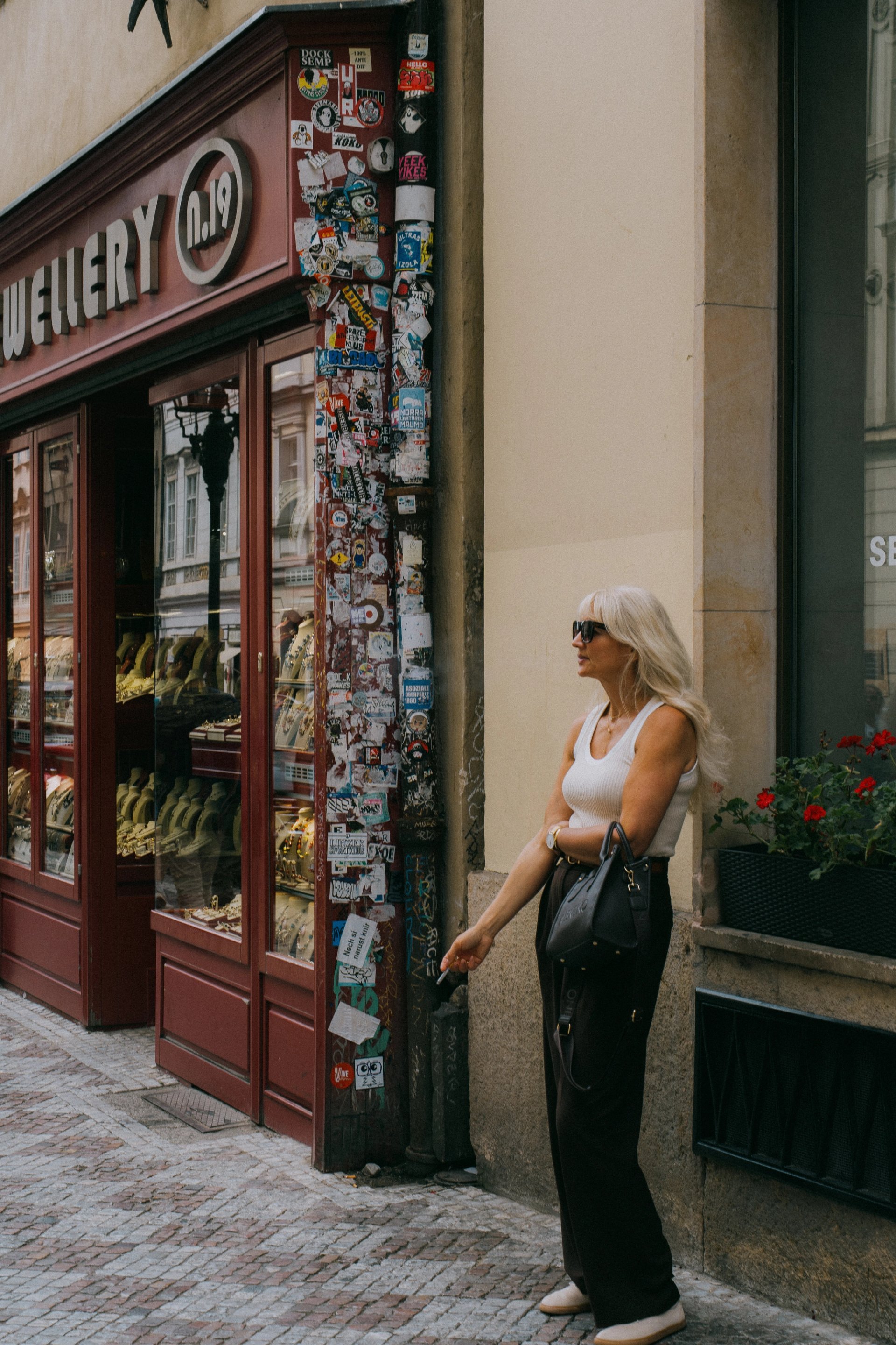 prague-49