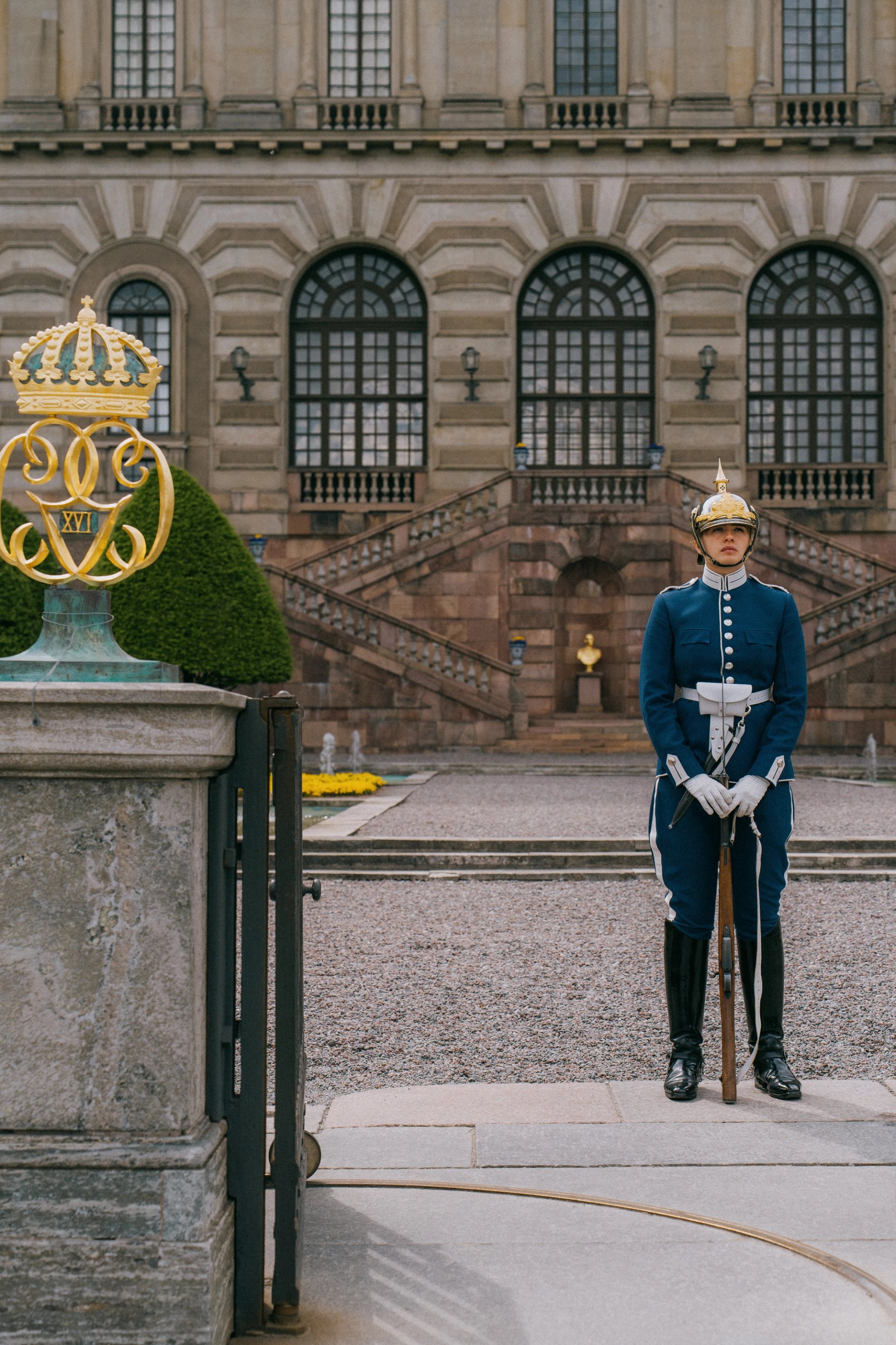 sweden-13