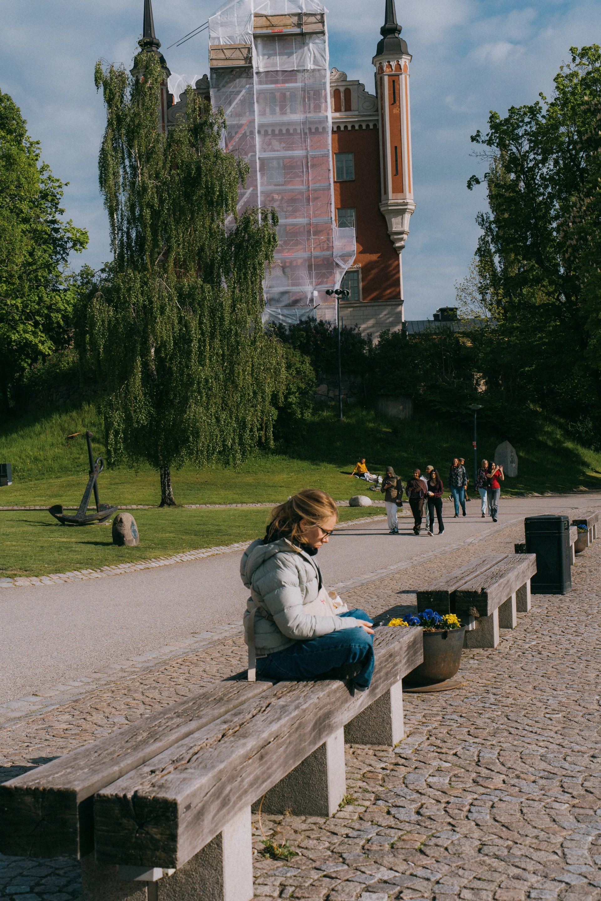 sweden-16