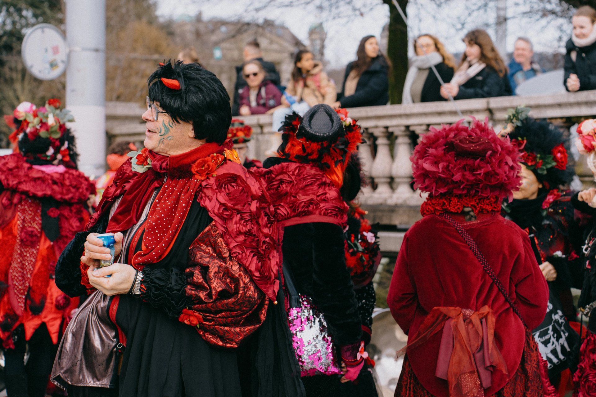 carnival-14