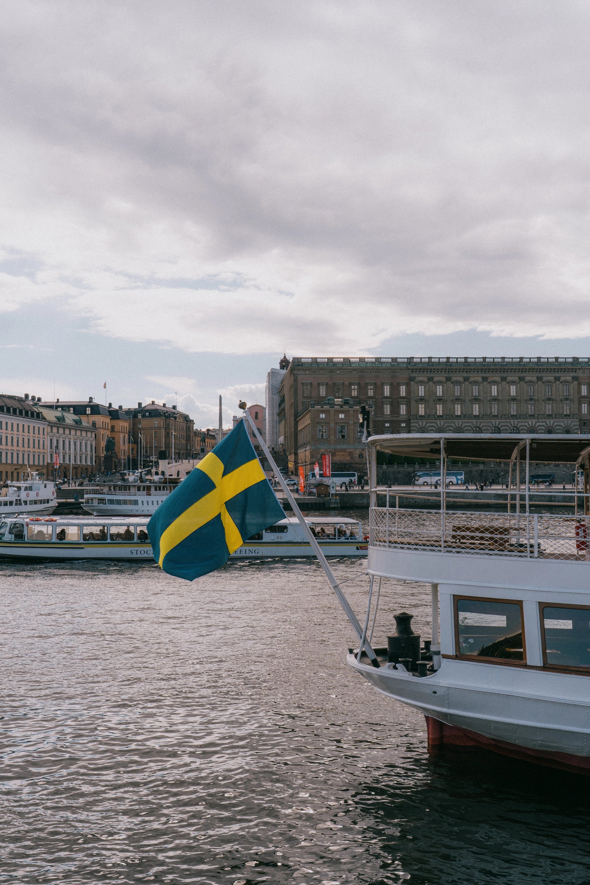 sweden-36