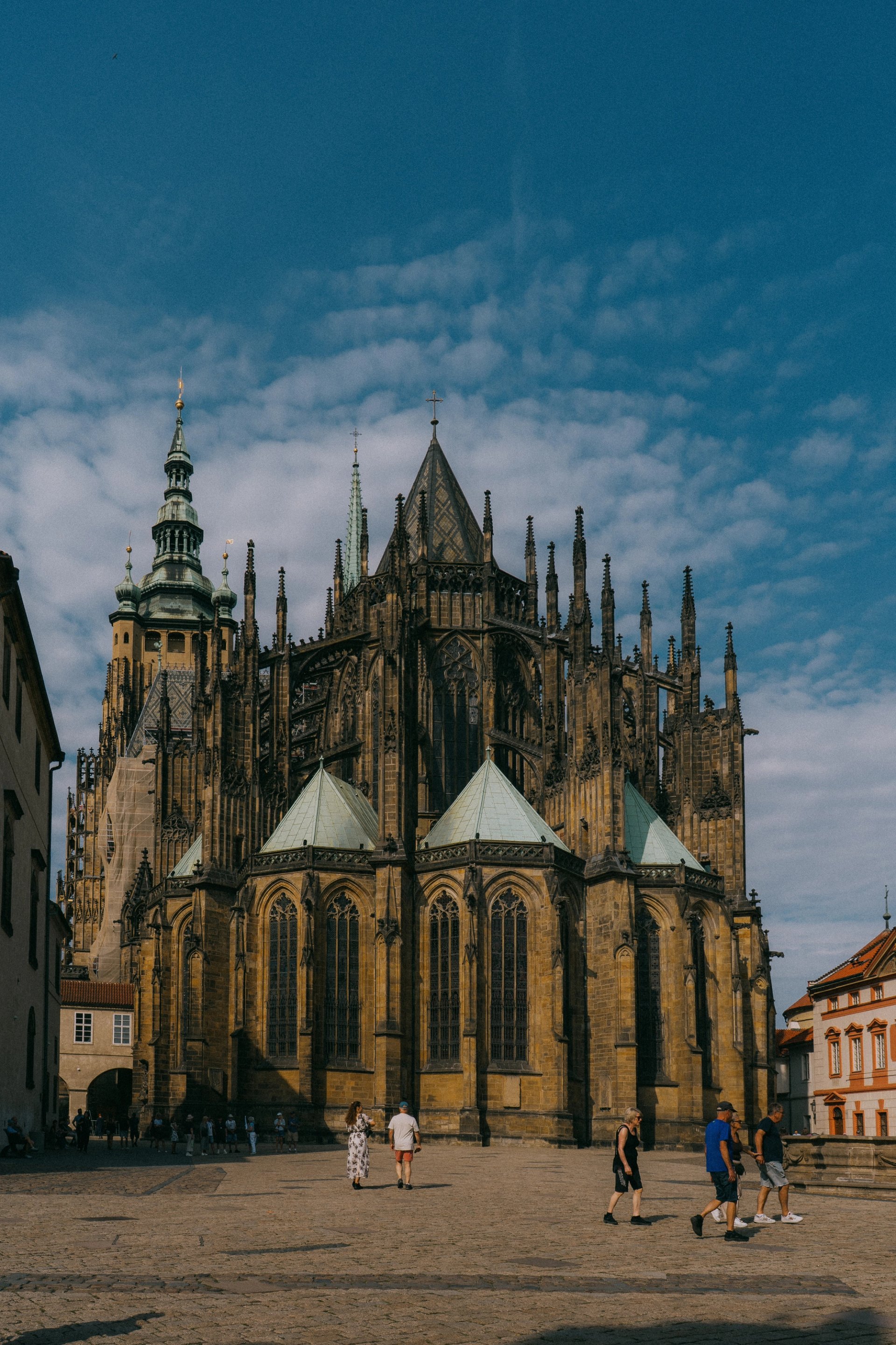 prague-40