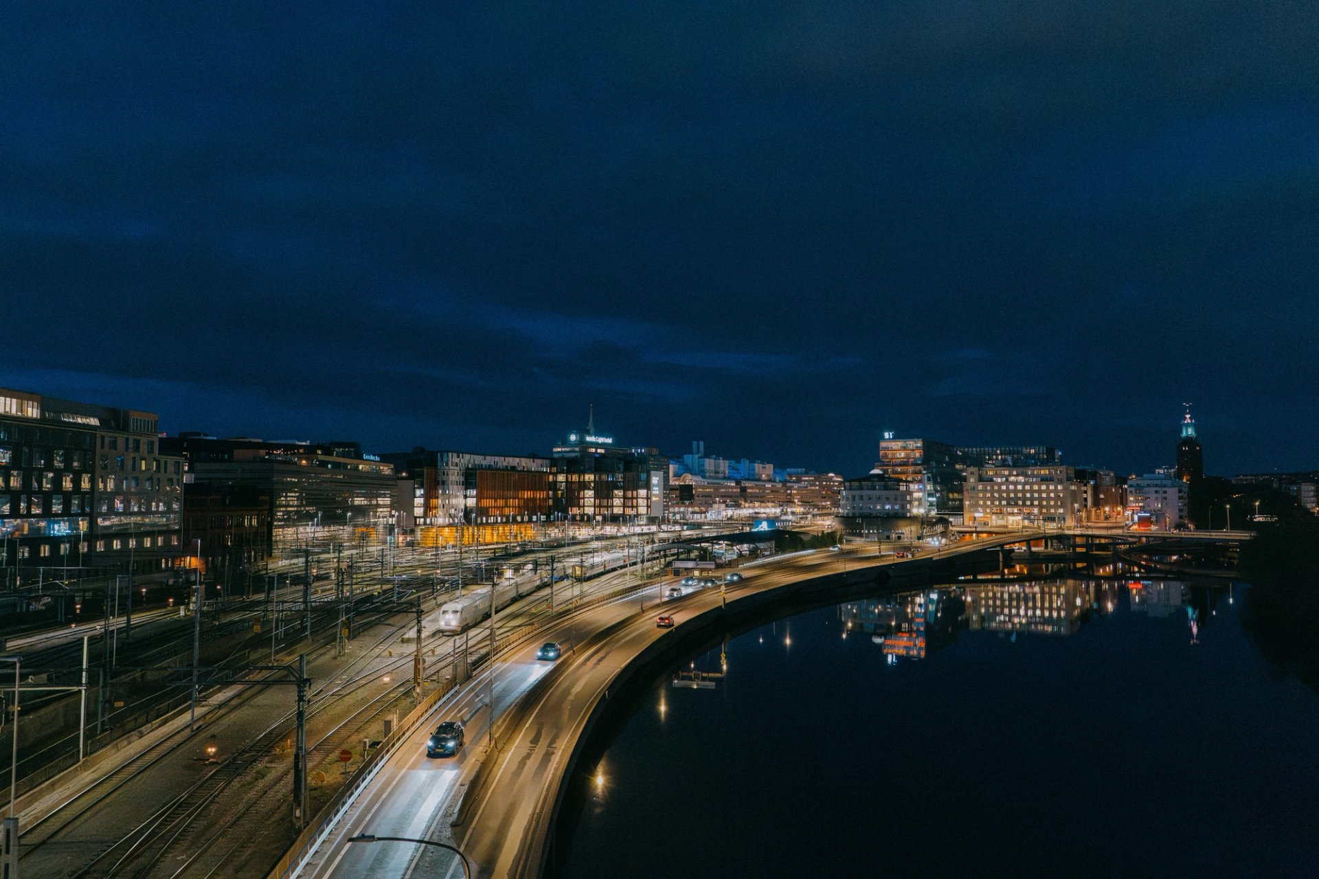 sweden-26