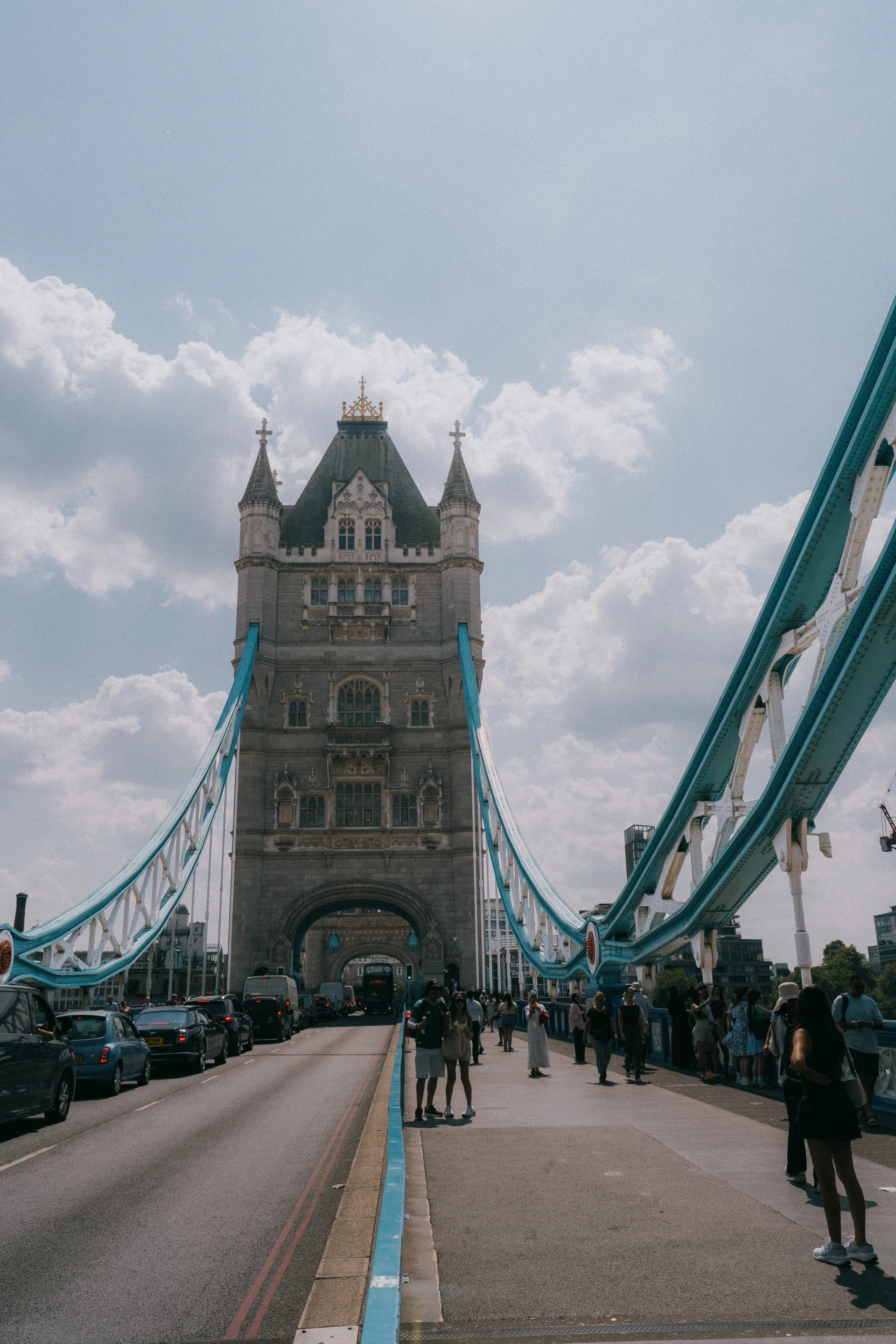london-30