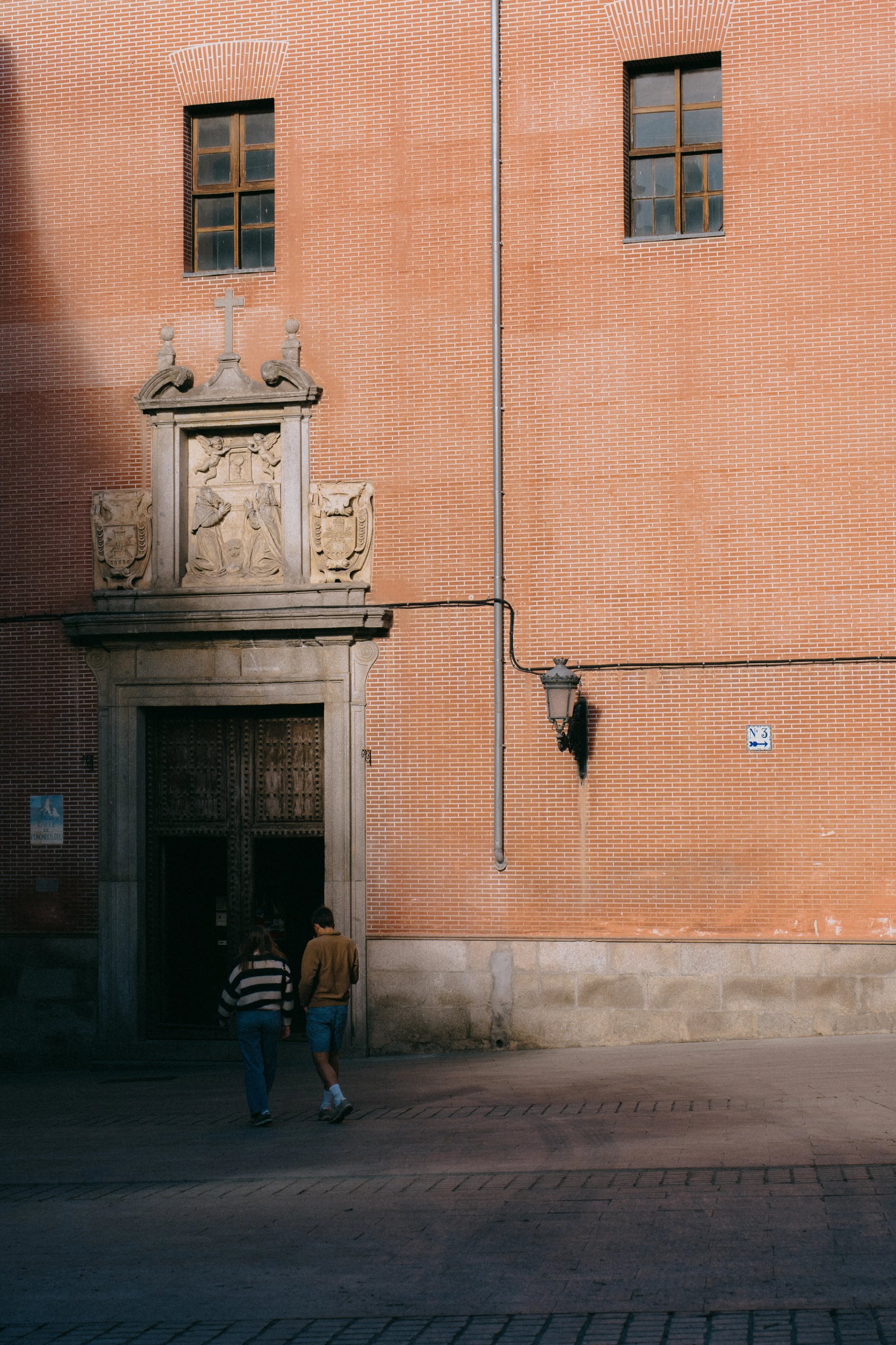 madrid-11