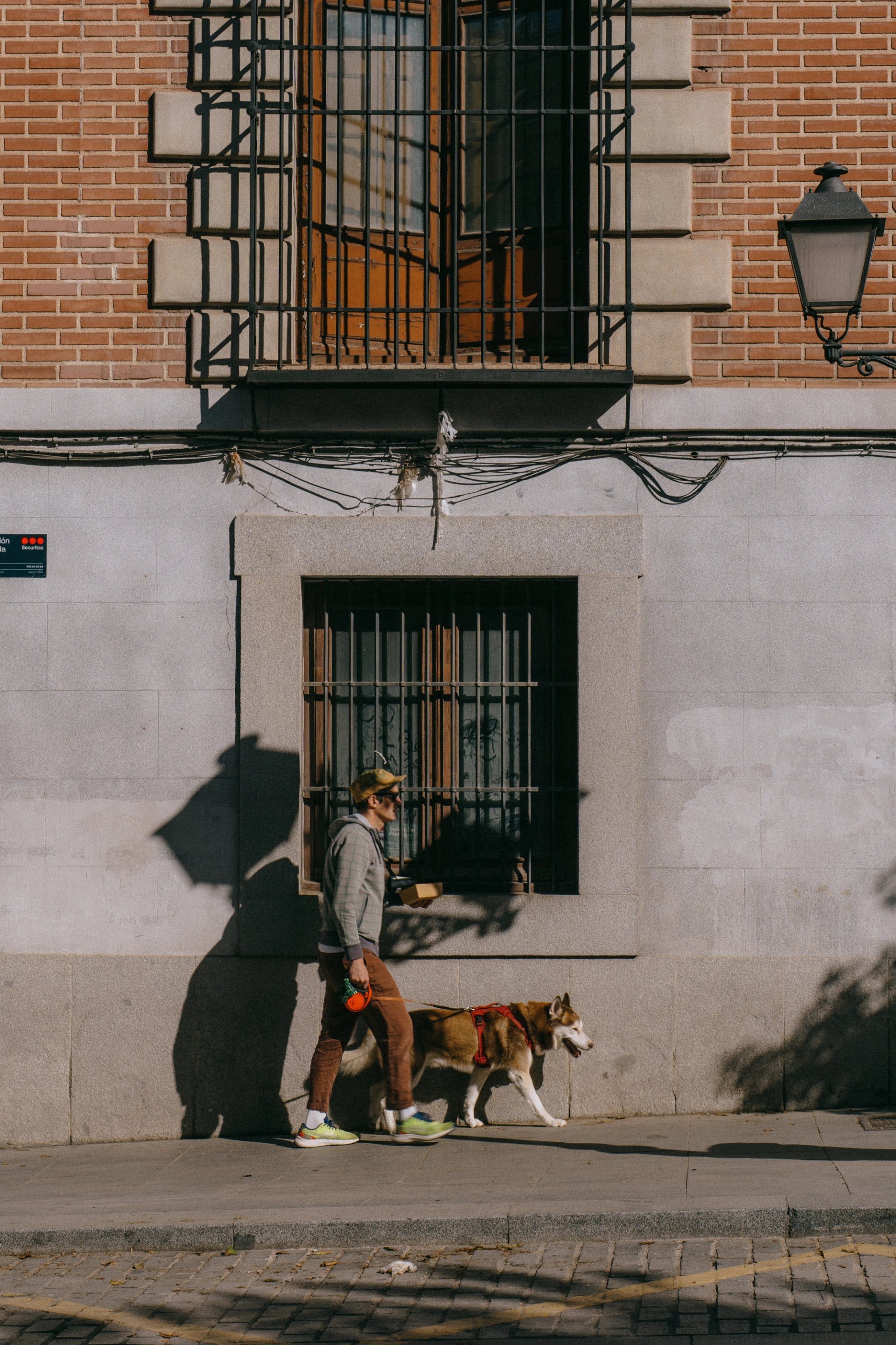 madrid-26
