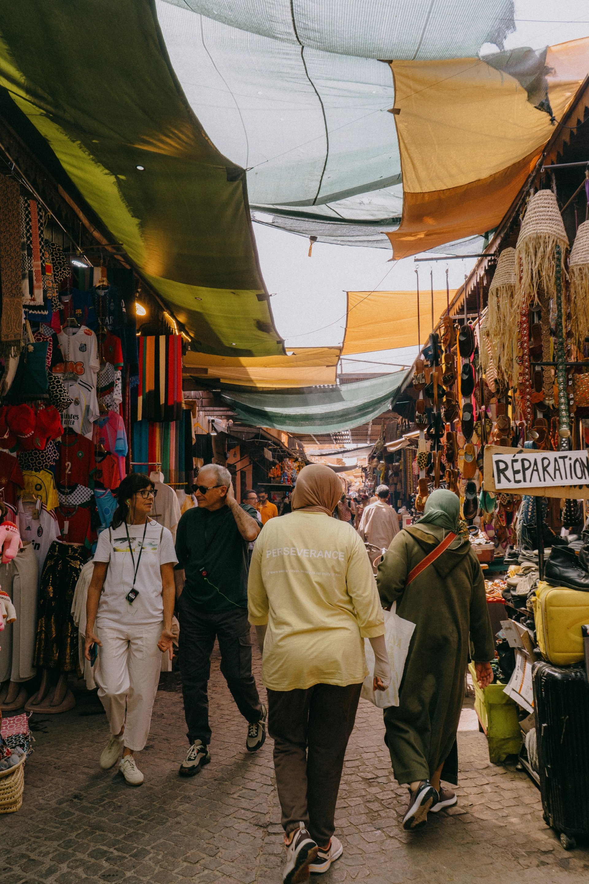 marrakesh-2