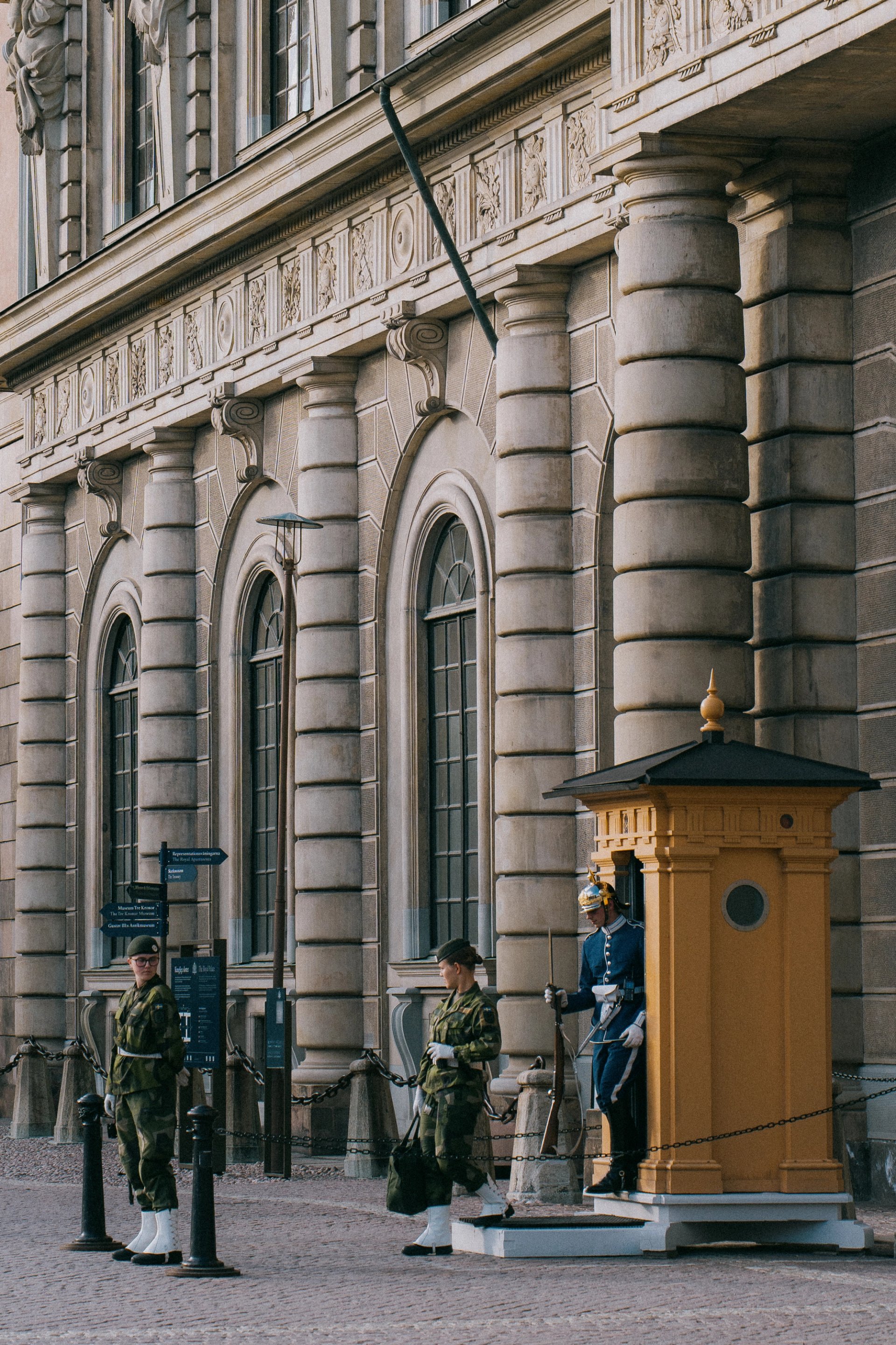 sweden-22