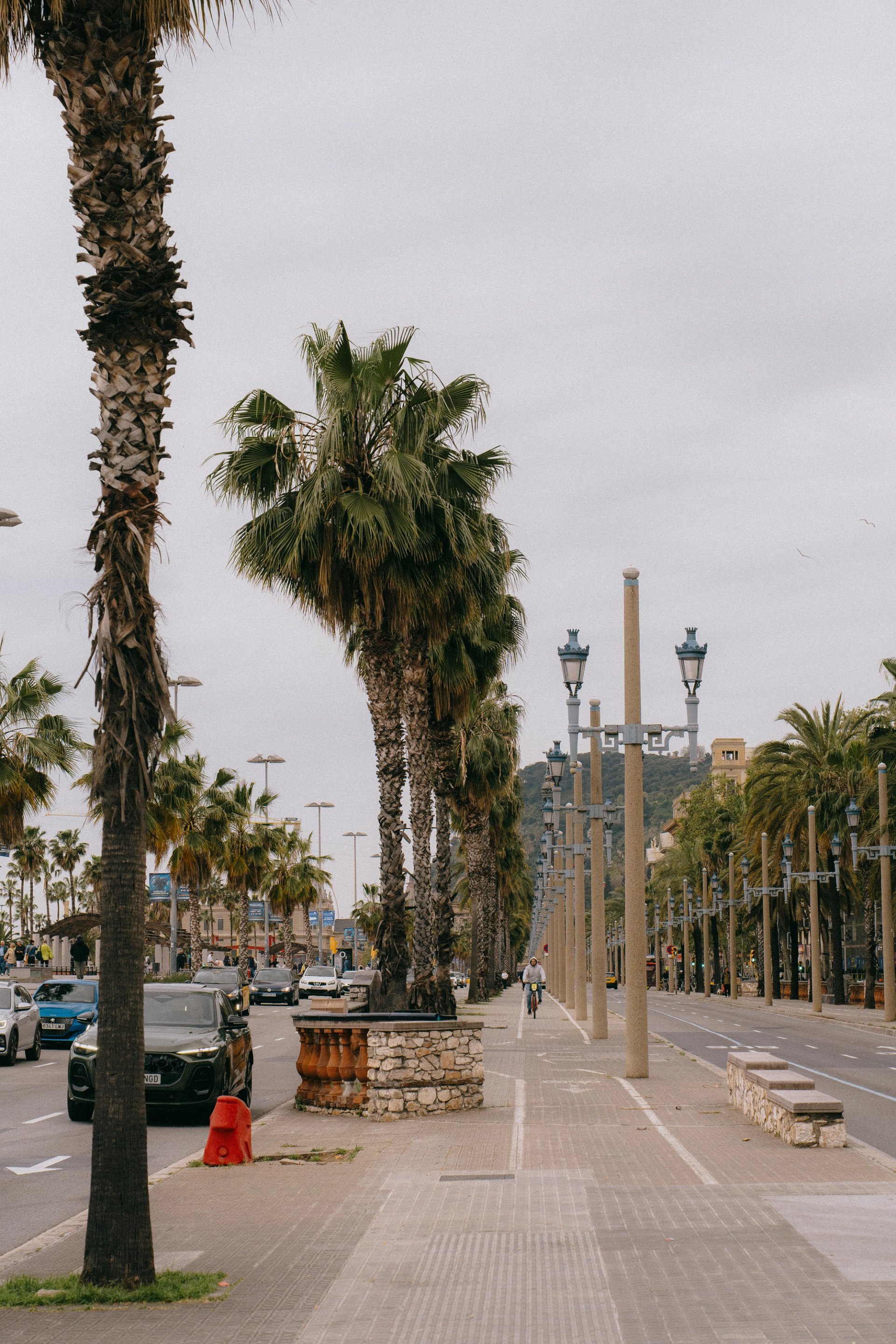 barcelona-38