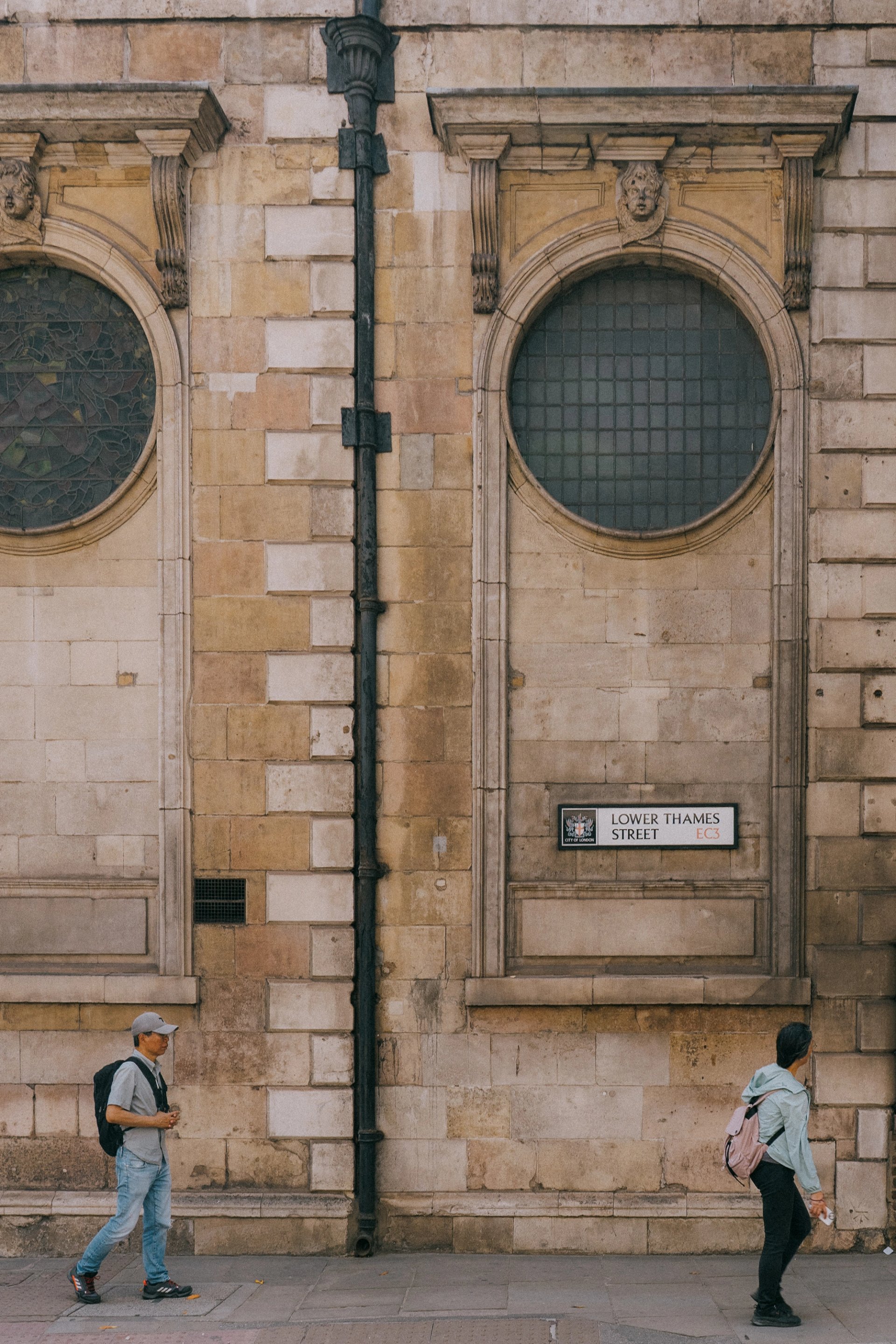 london-21