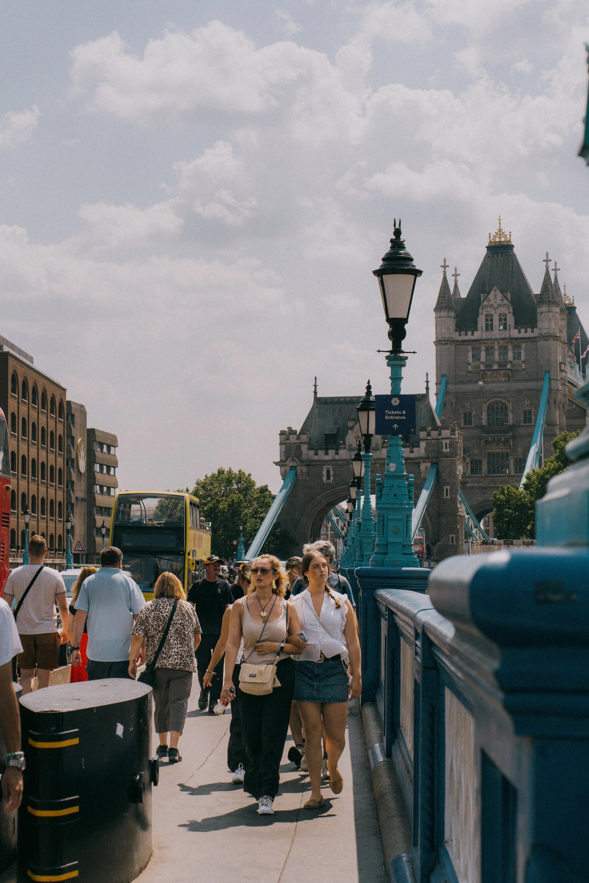london-28