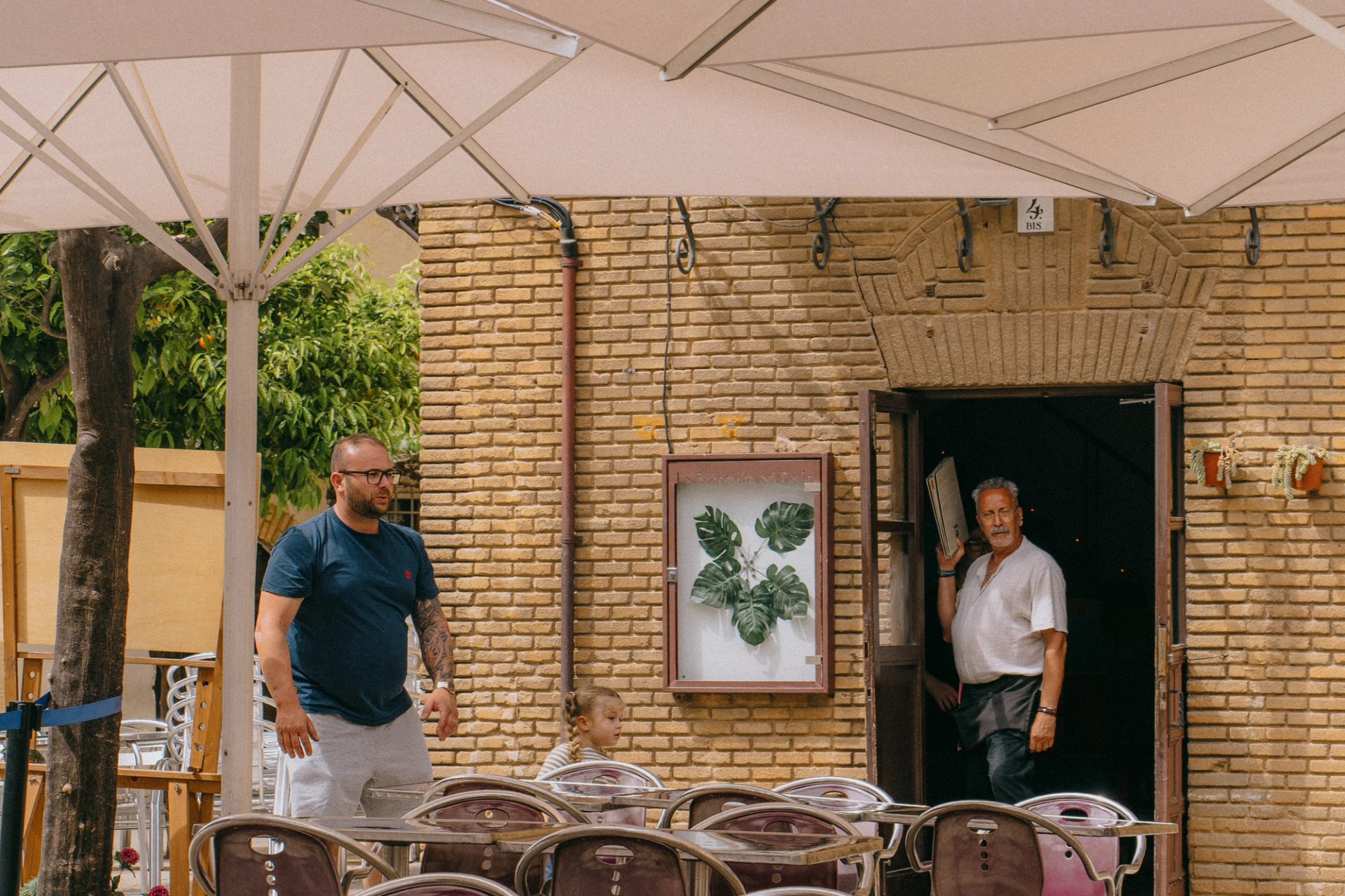 barcelona-14
