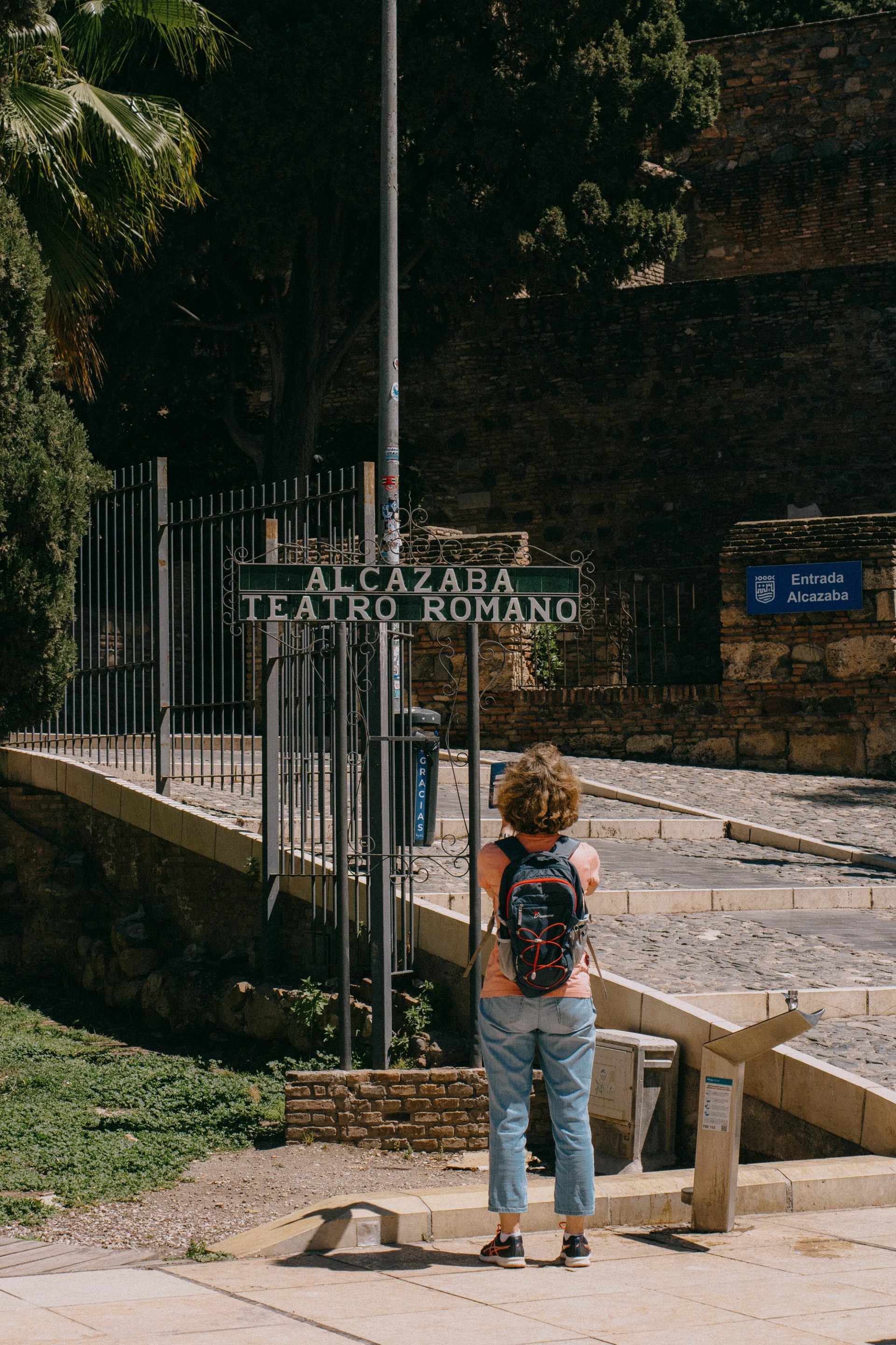 malaga-17