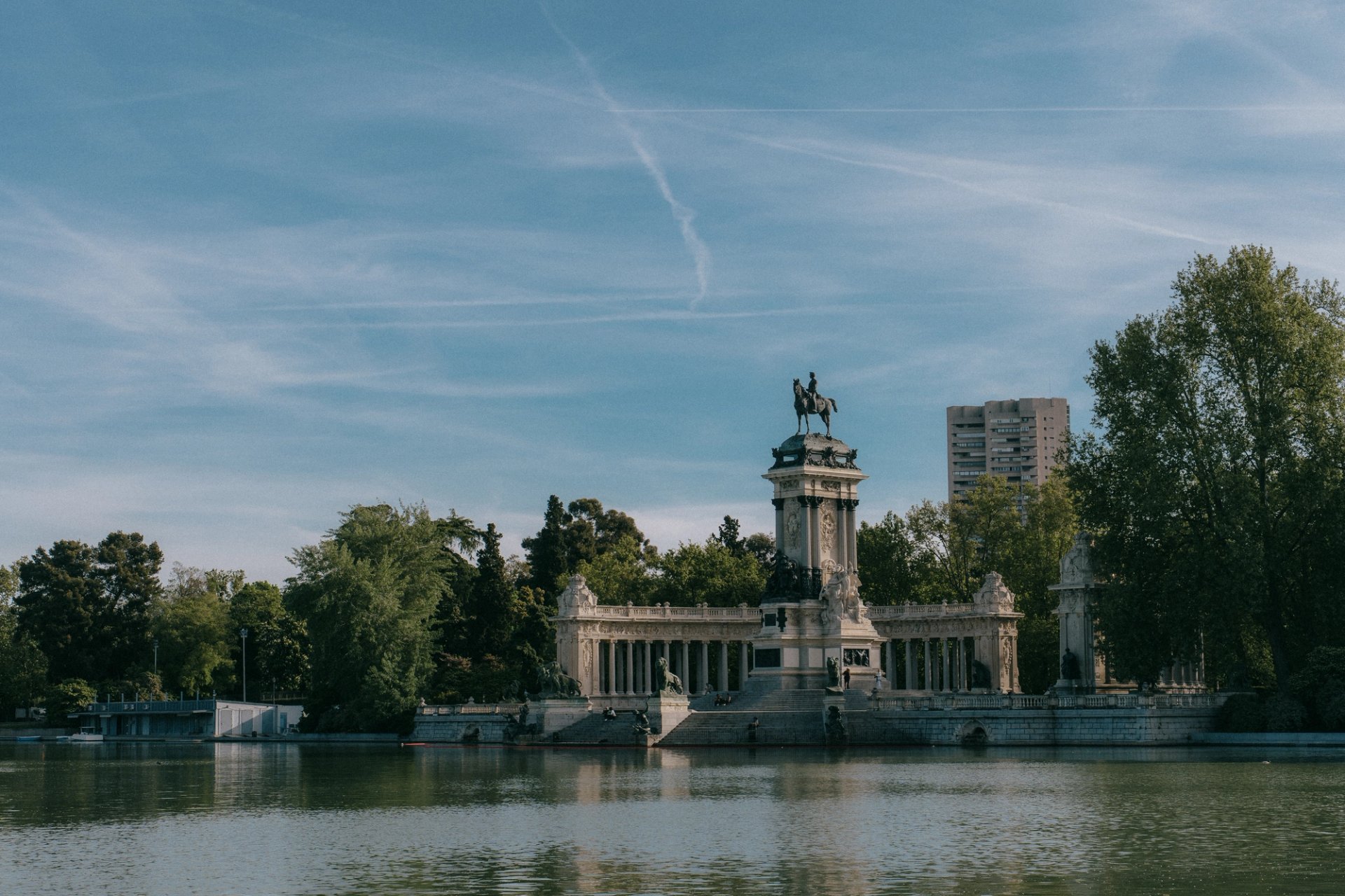 madrid-56