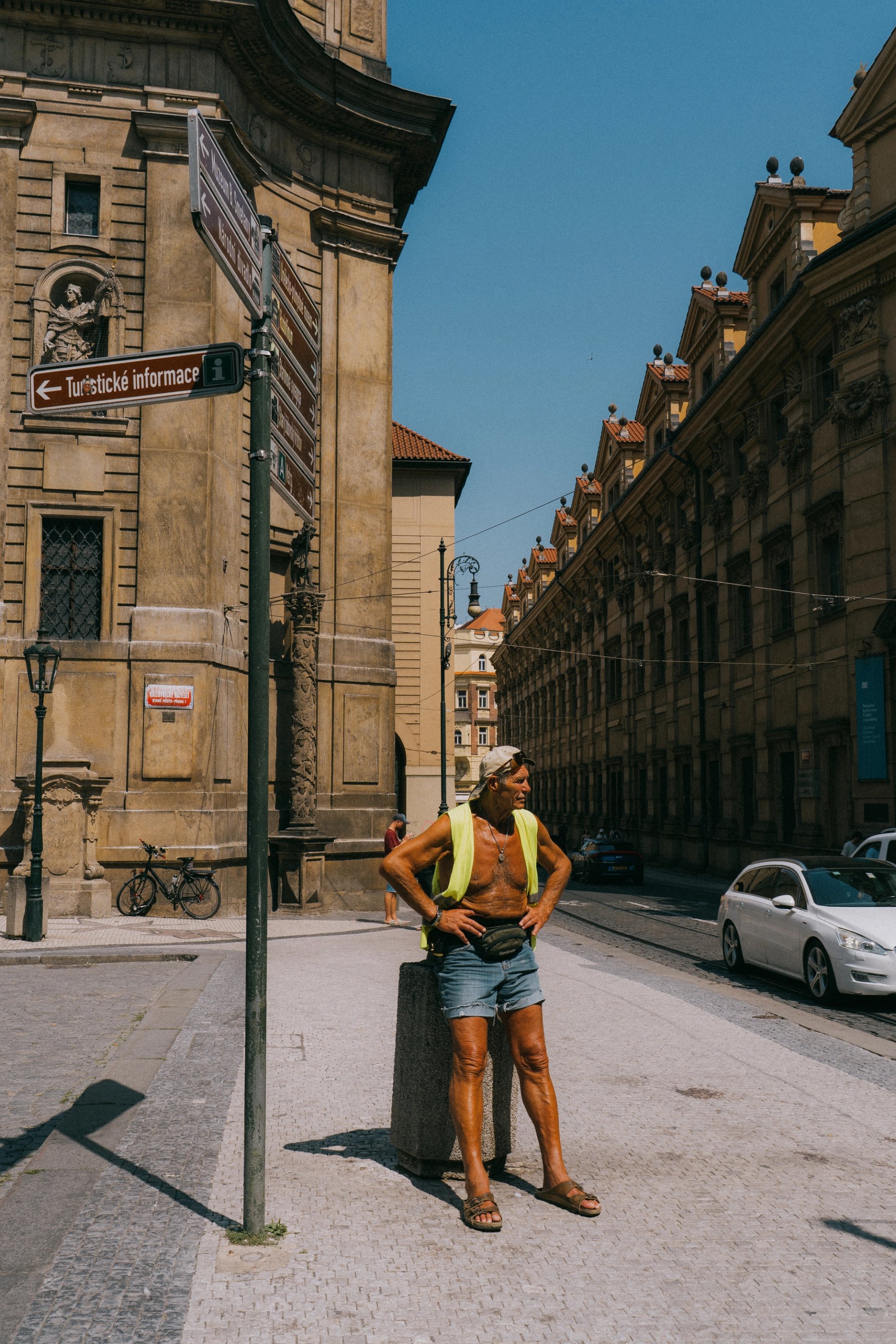 prague-31