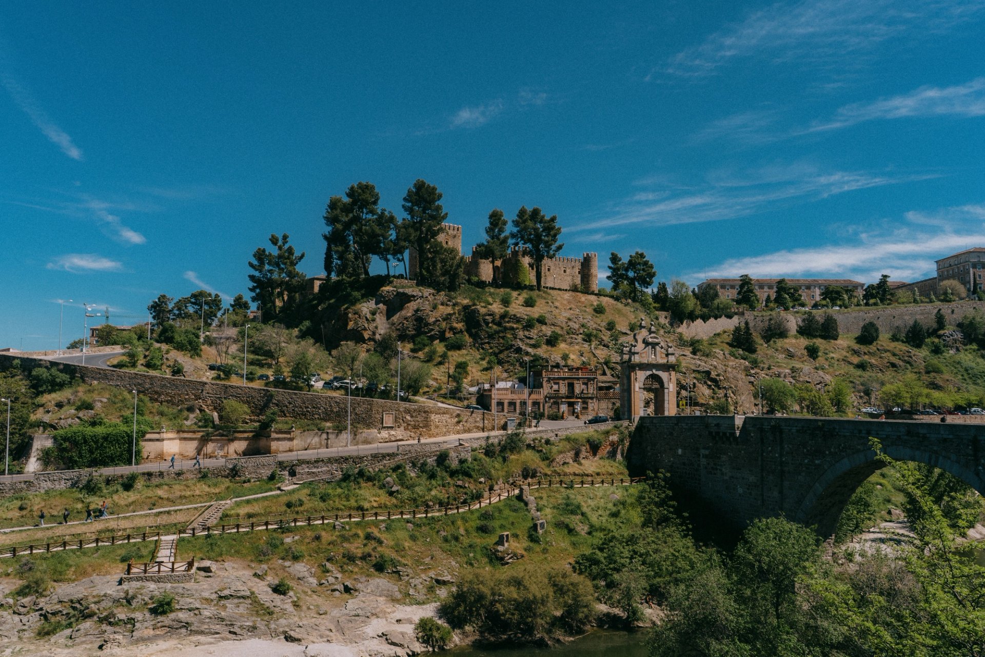 toledo-36