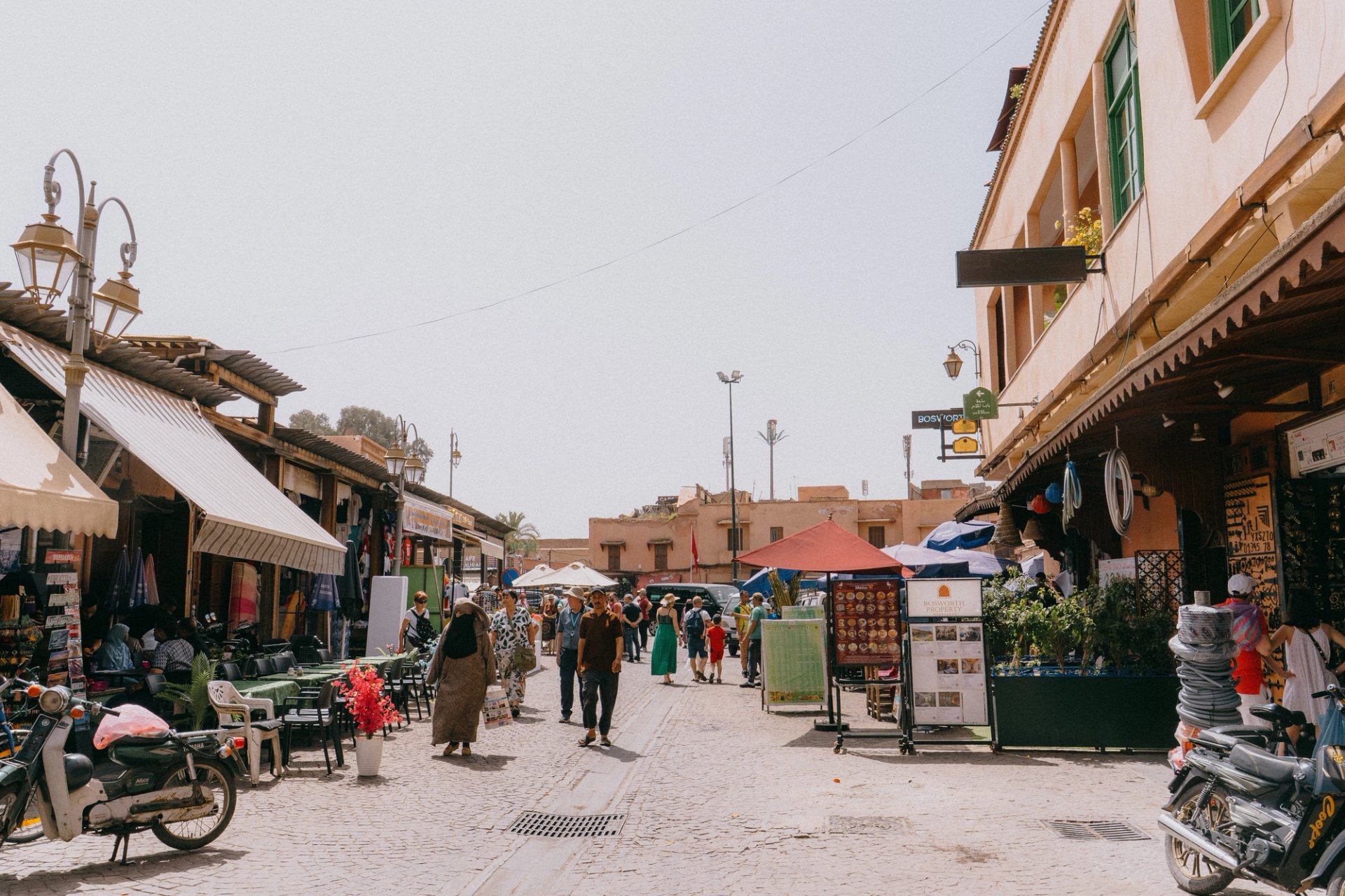 marrakesh-5