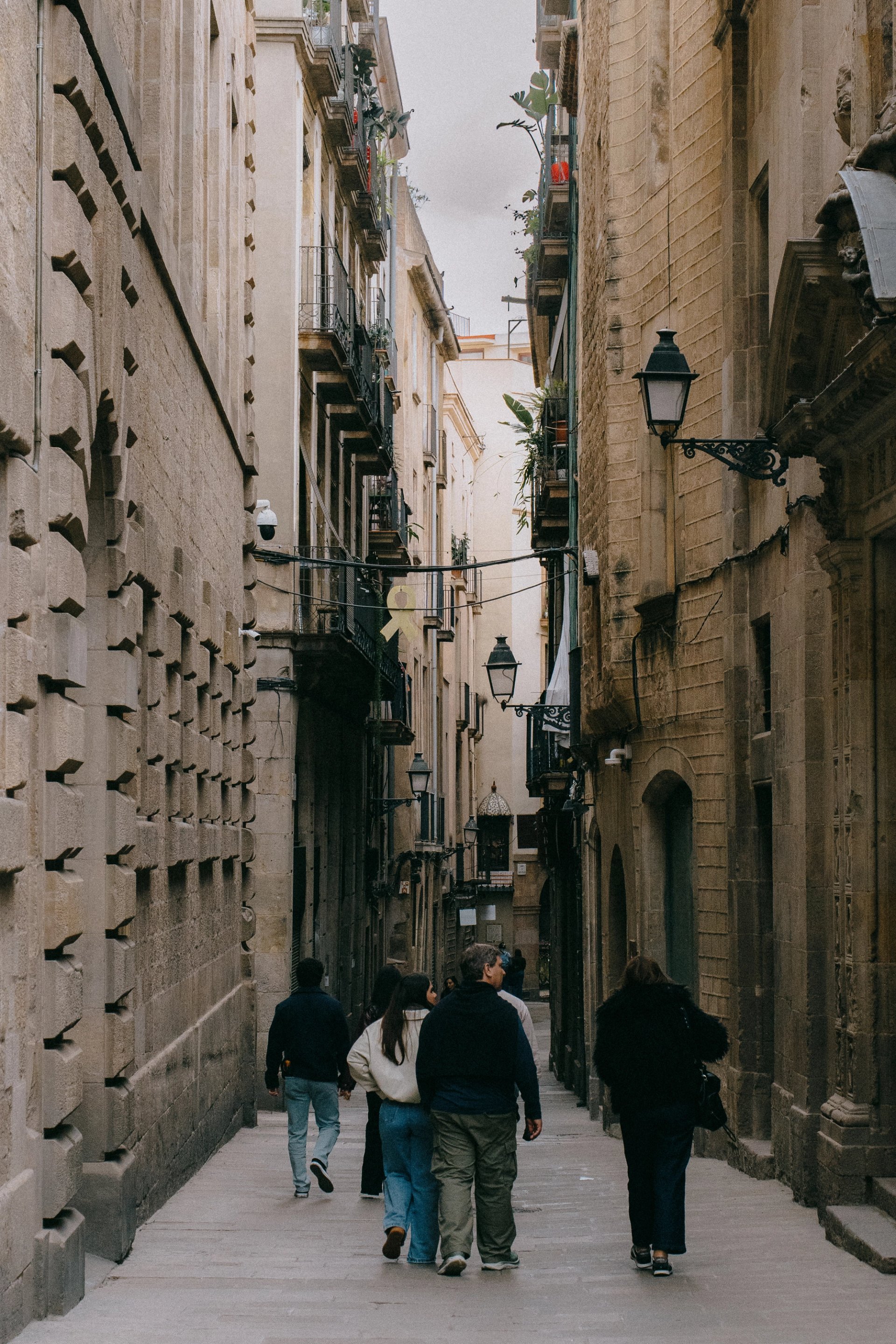 barcelona-37