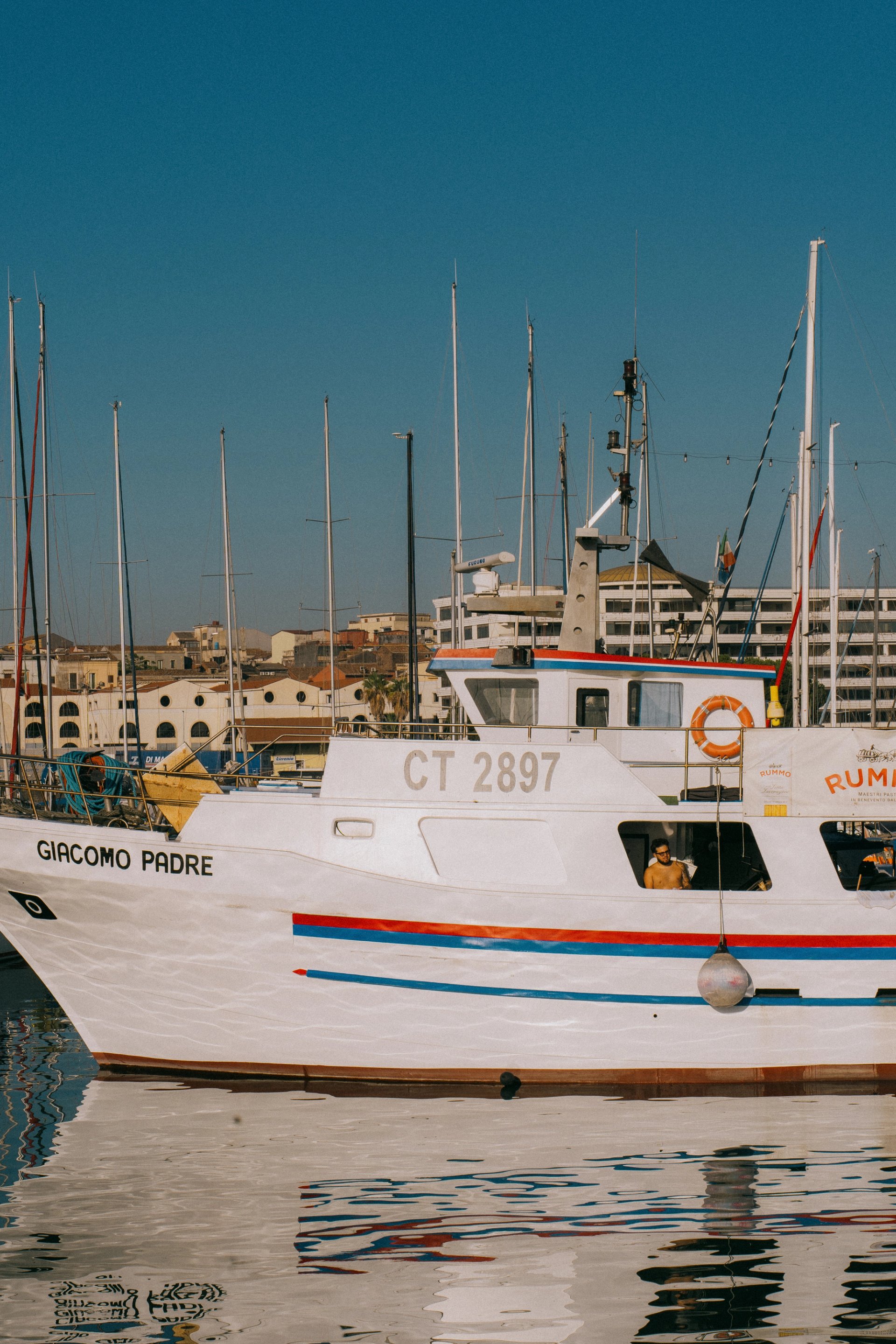 ital-59