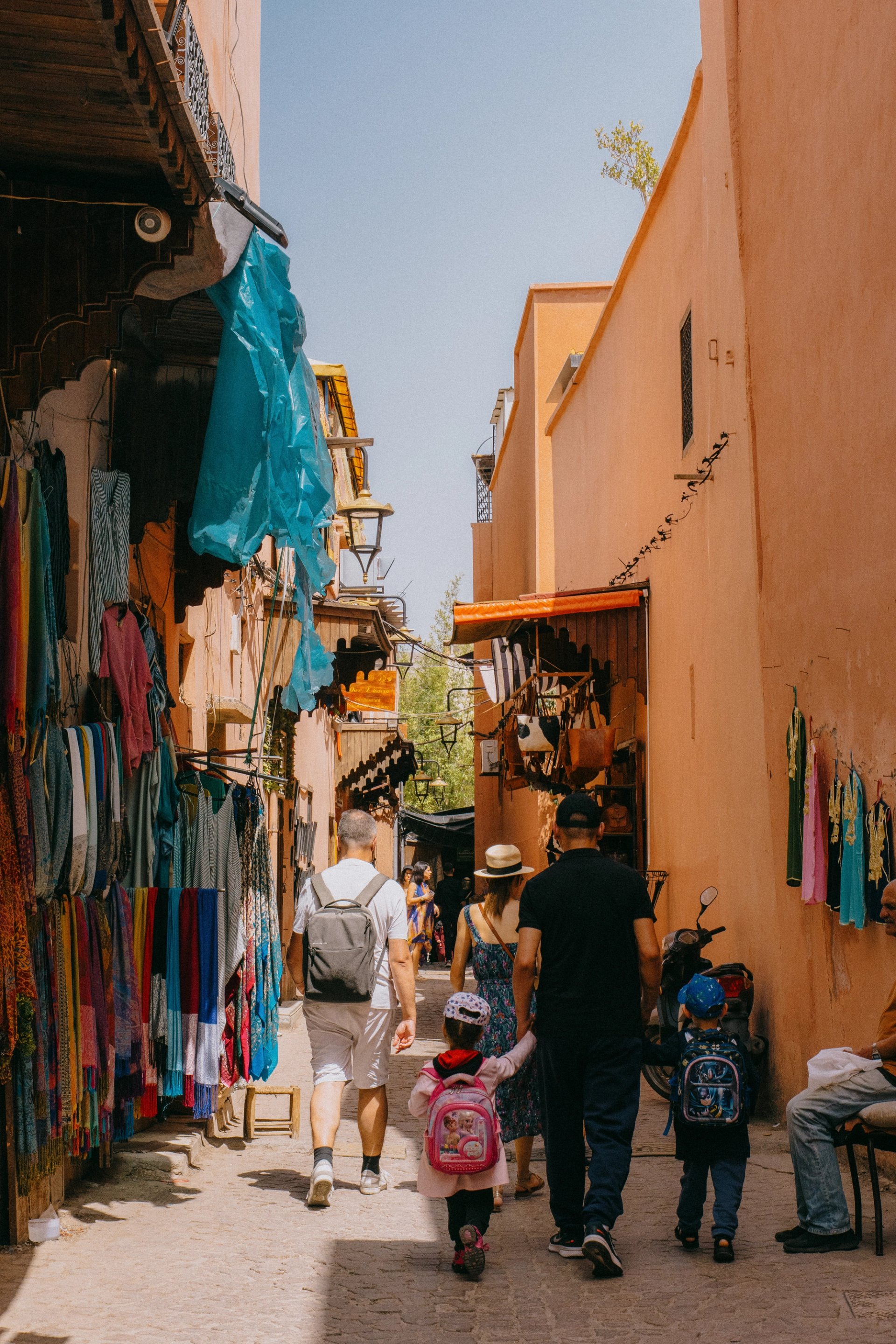 marrakesh-30