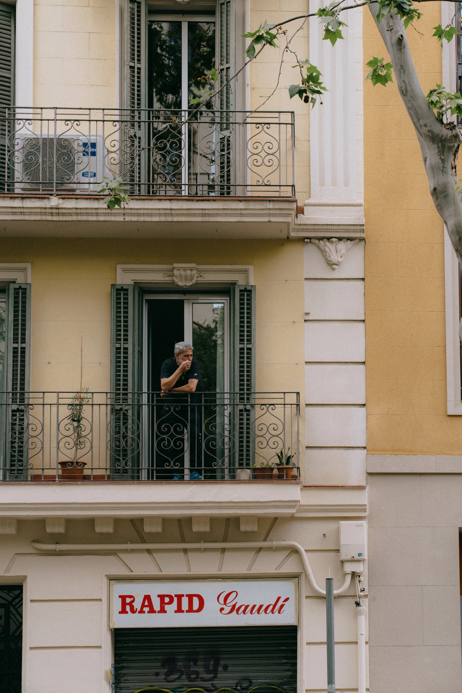 barcelona-25