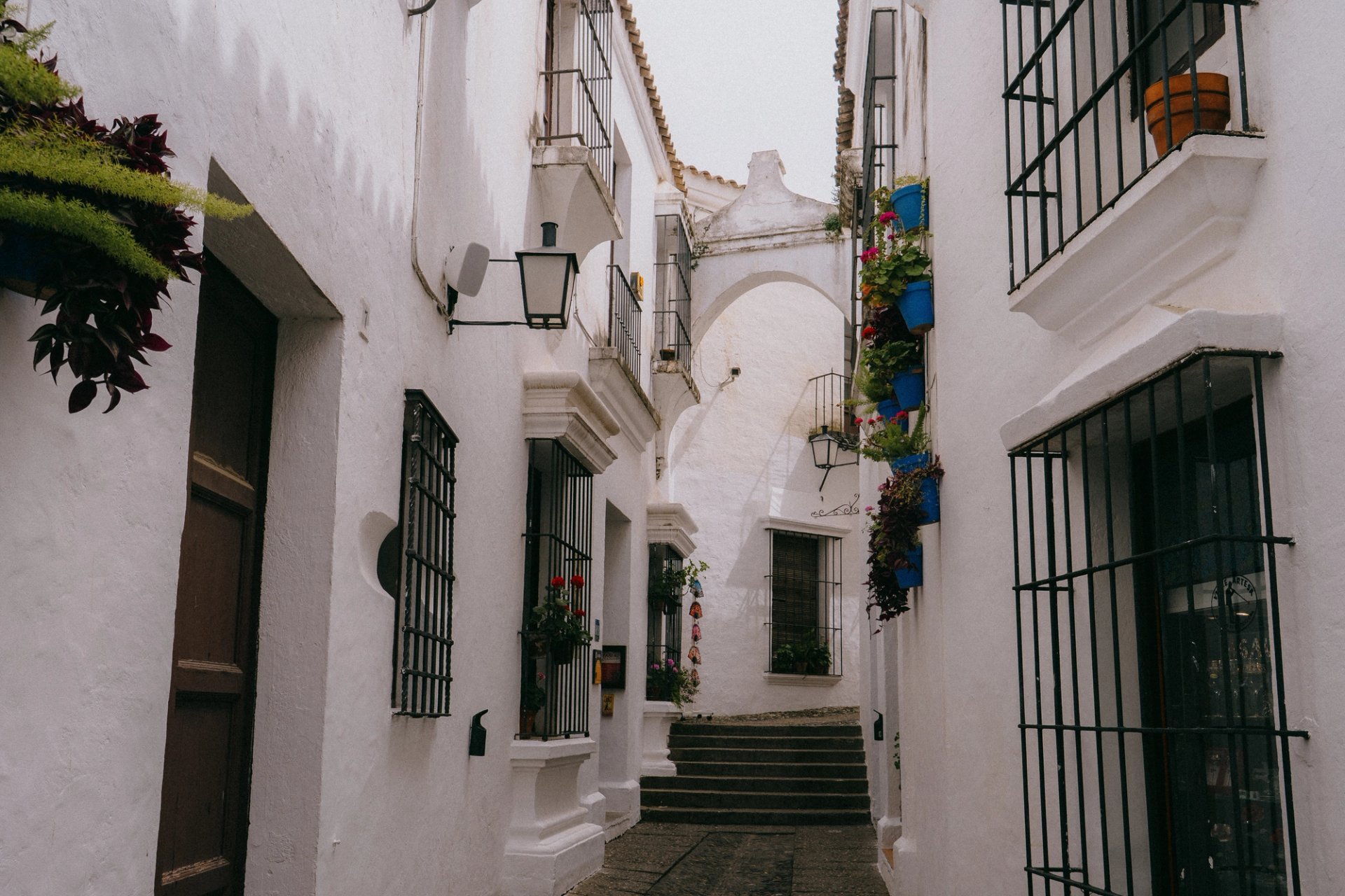 barcelona-15