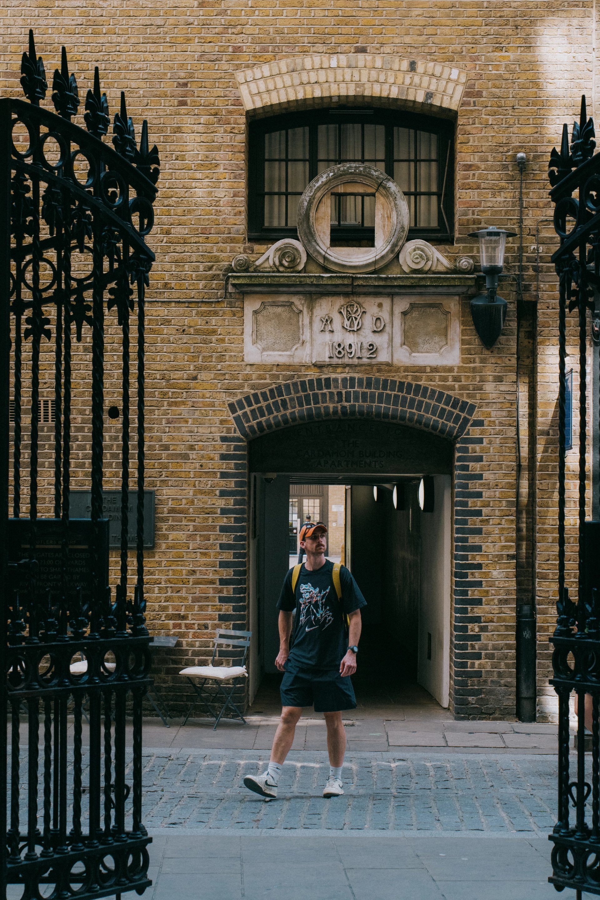 london-39