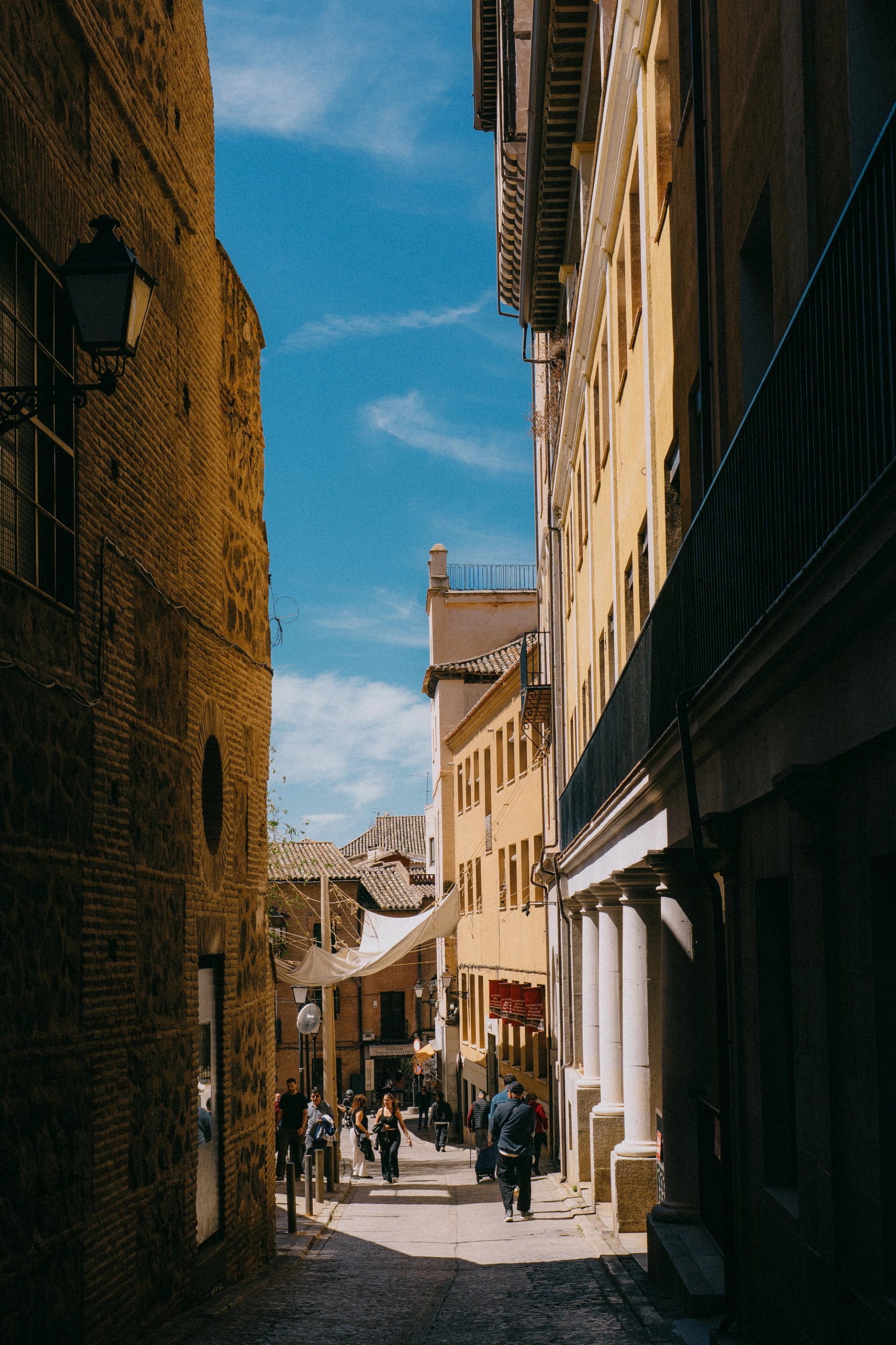 toledo-8