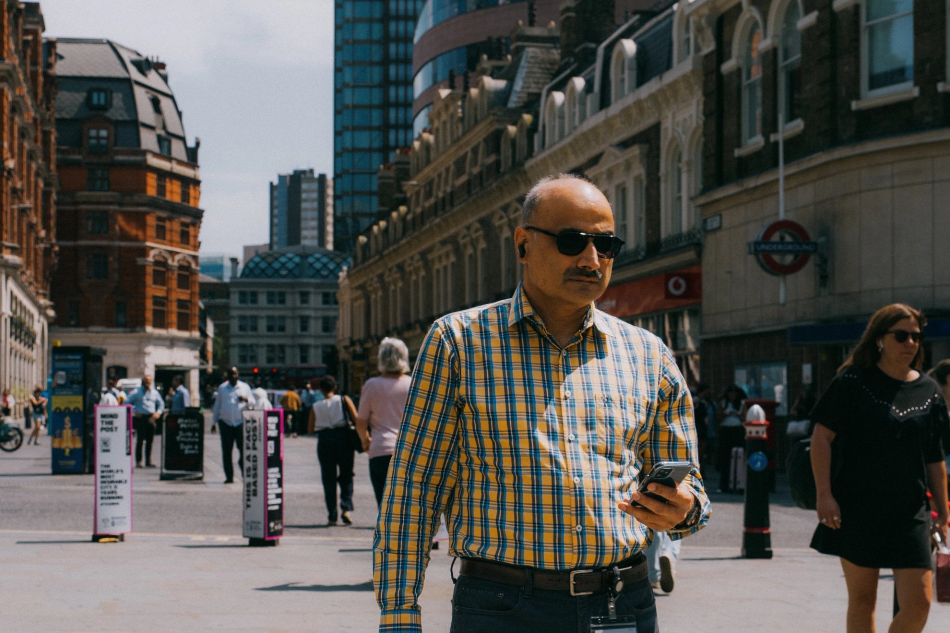 london-5