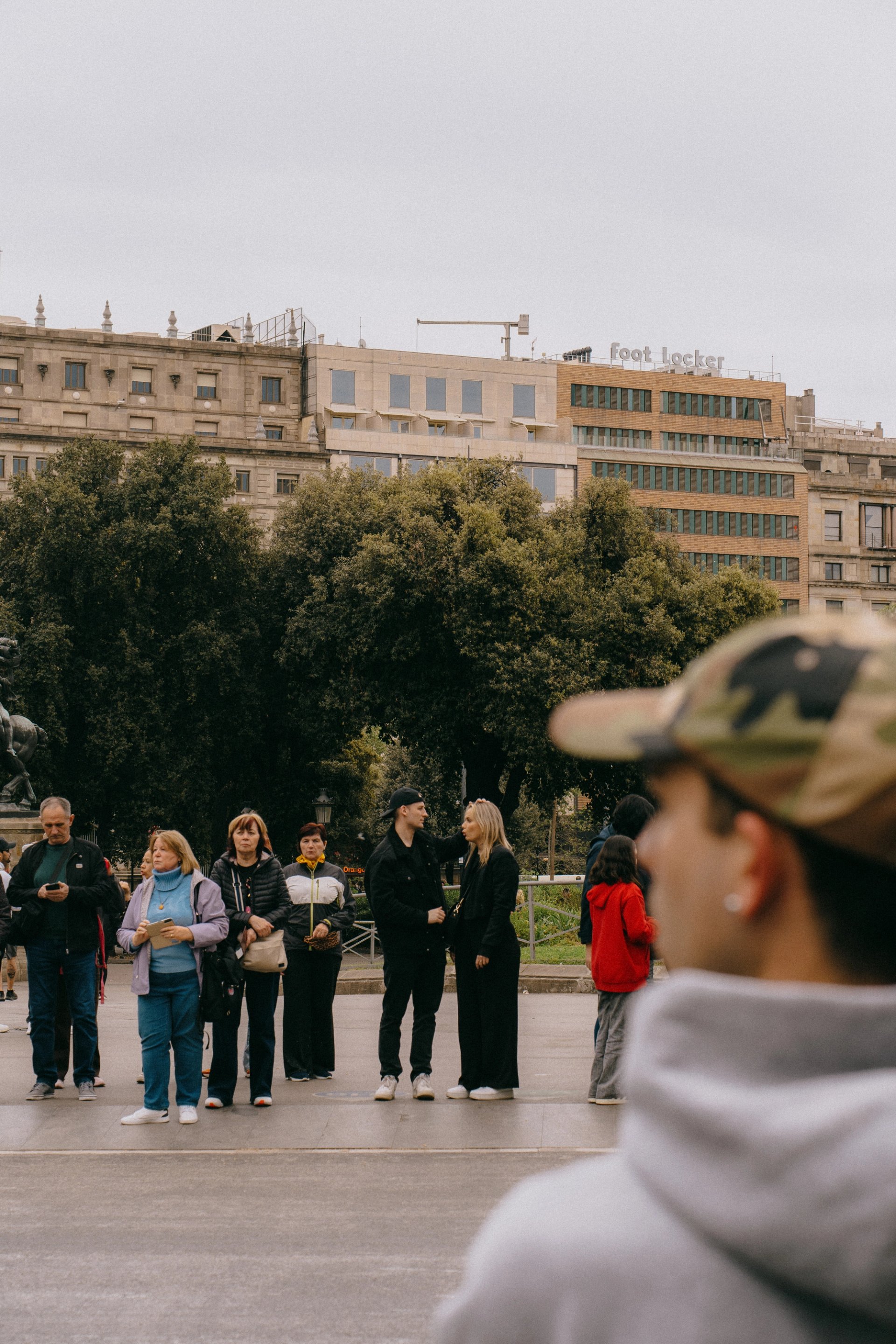 barcelona-27