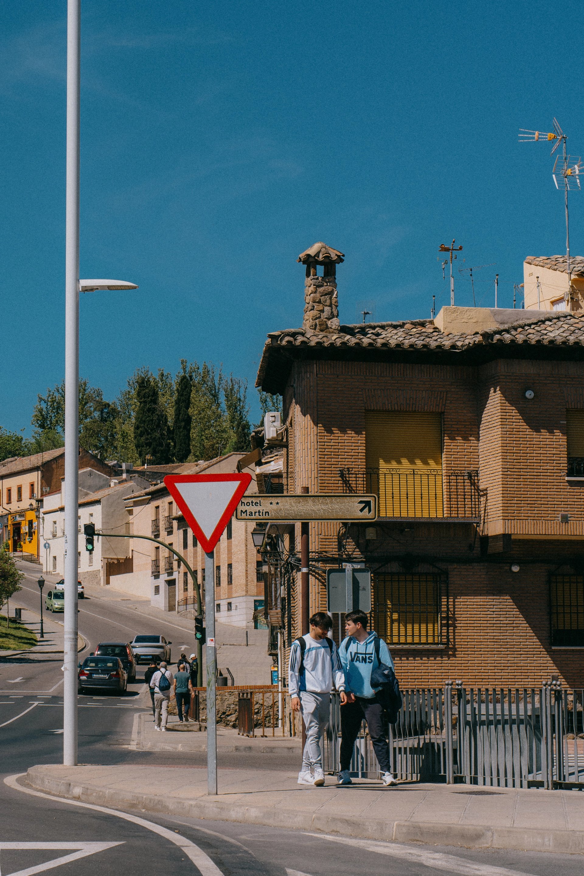 toledo-1