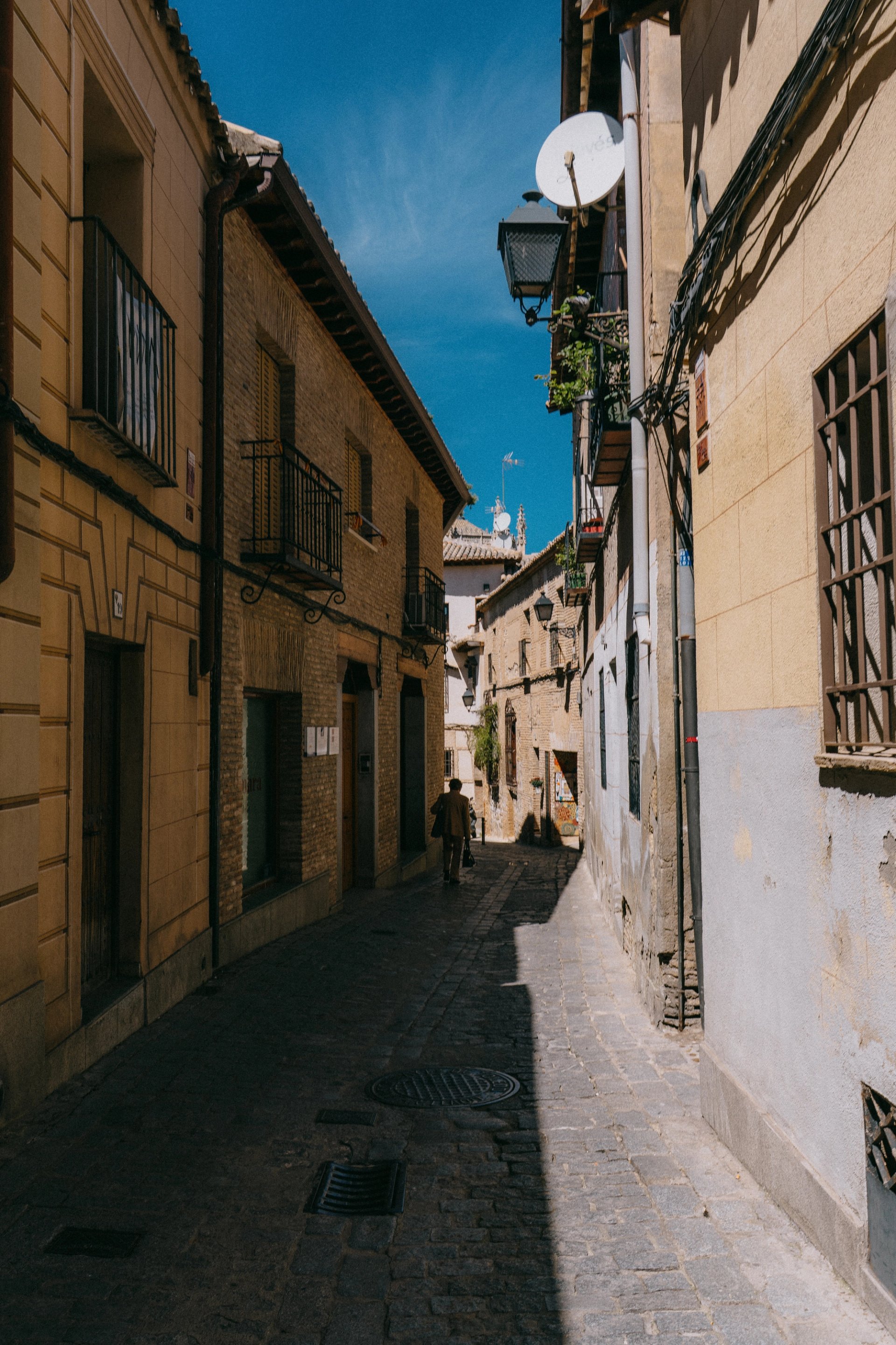 toledo-11