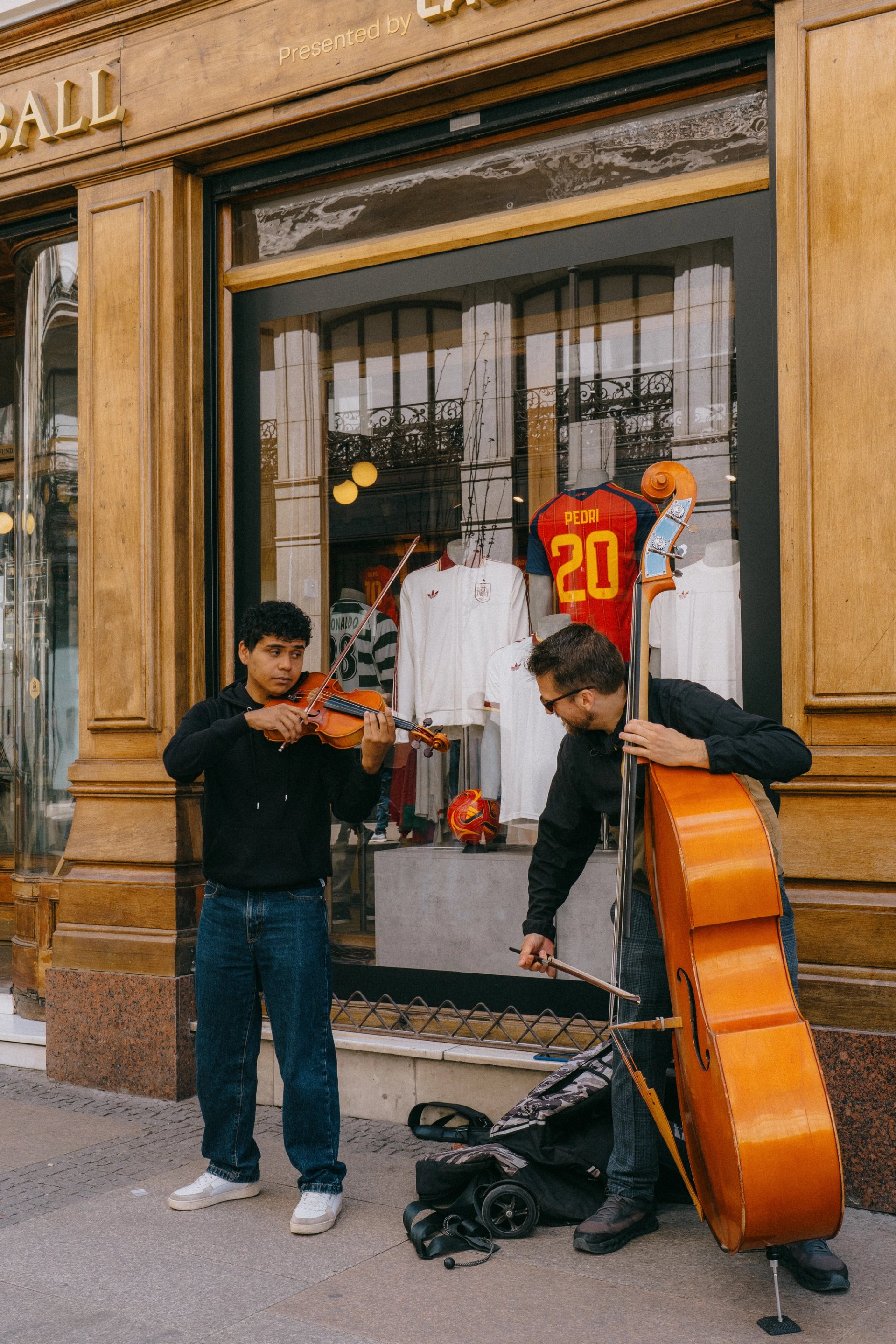 madrid-44