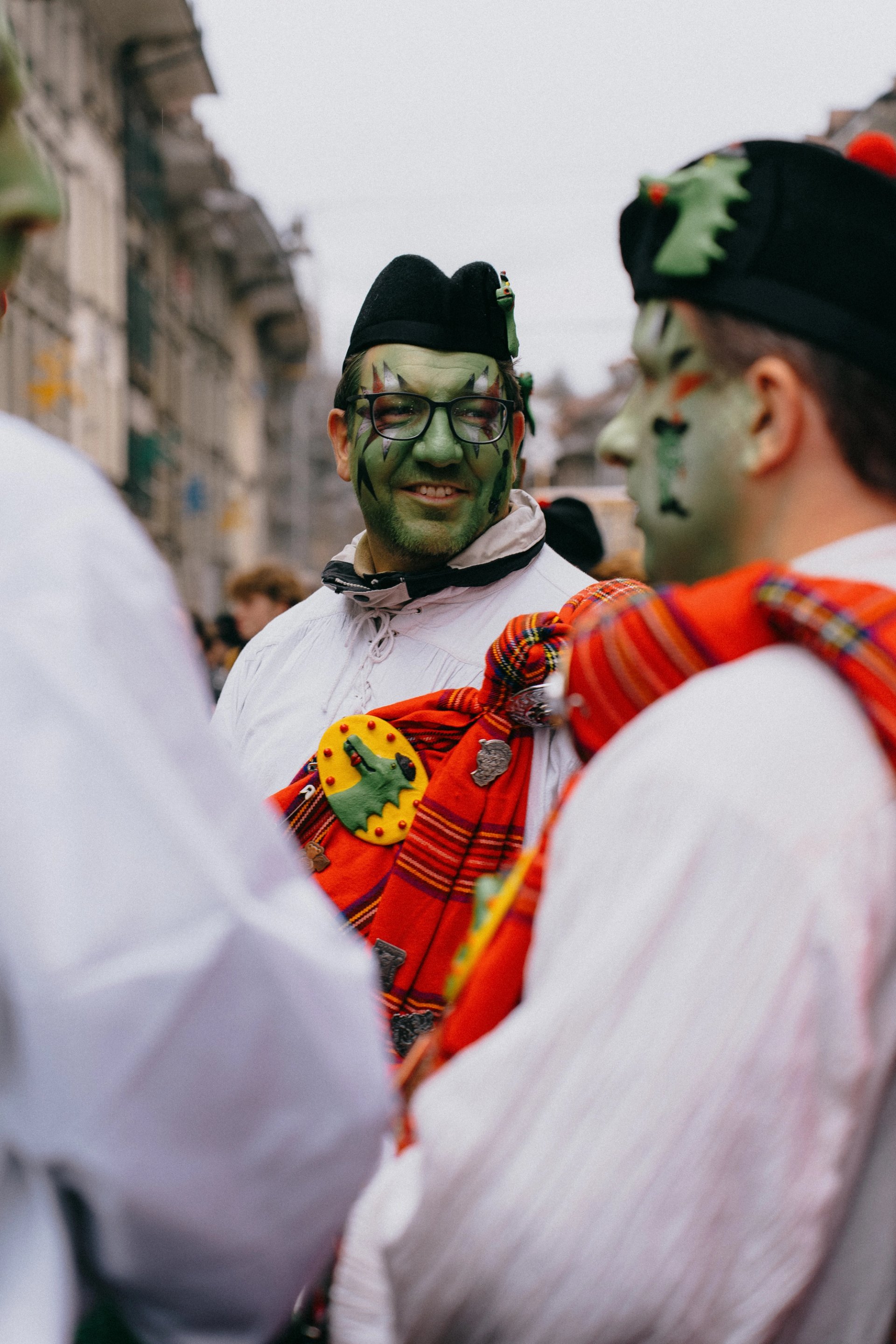 carnival-9