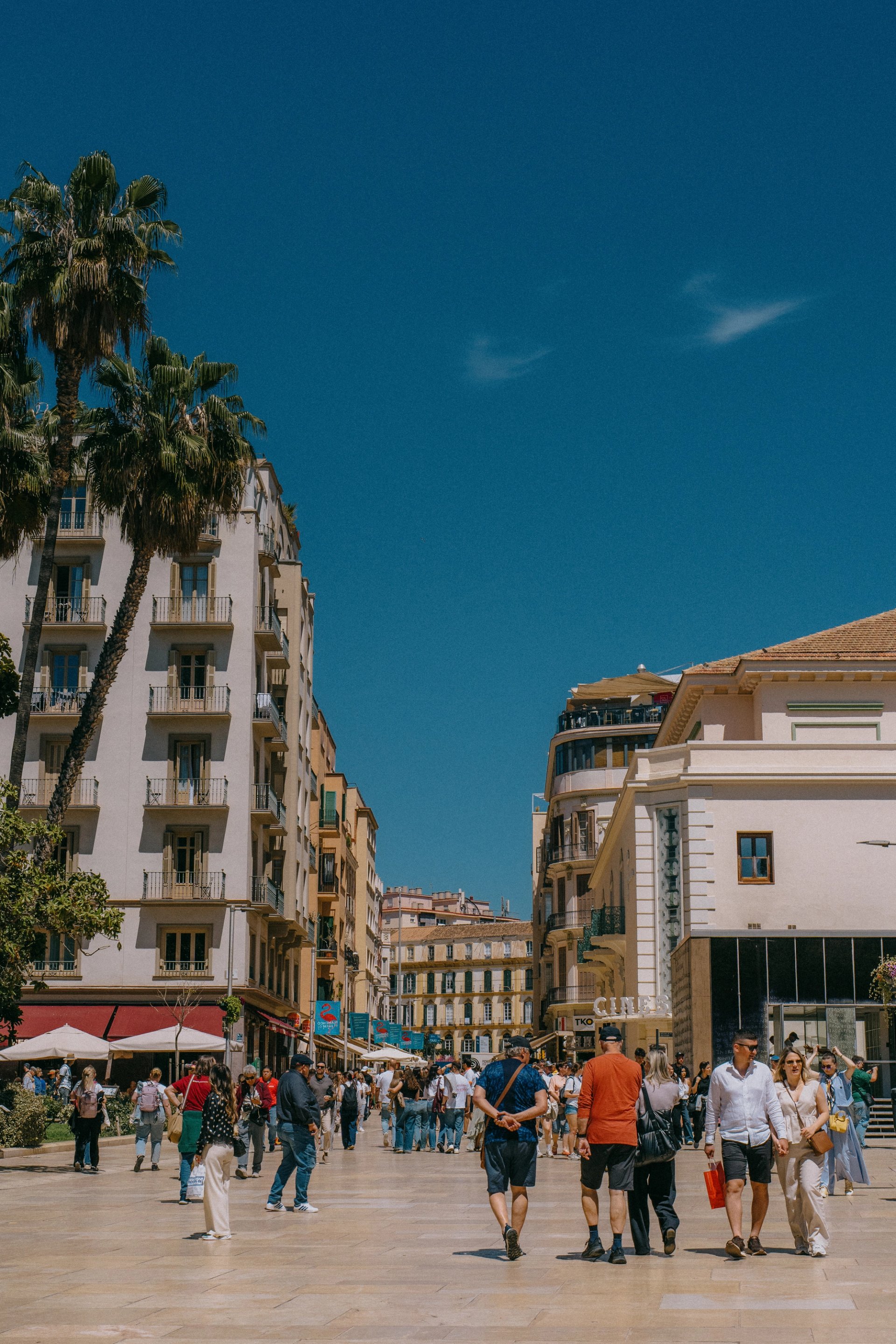 malaga-16