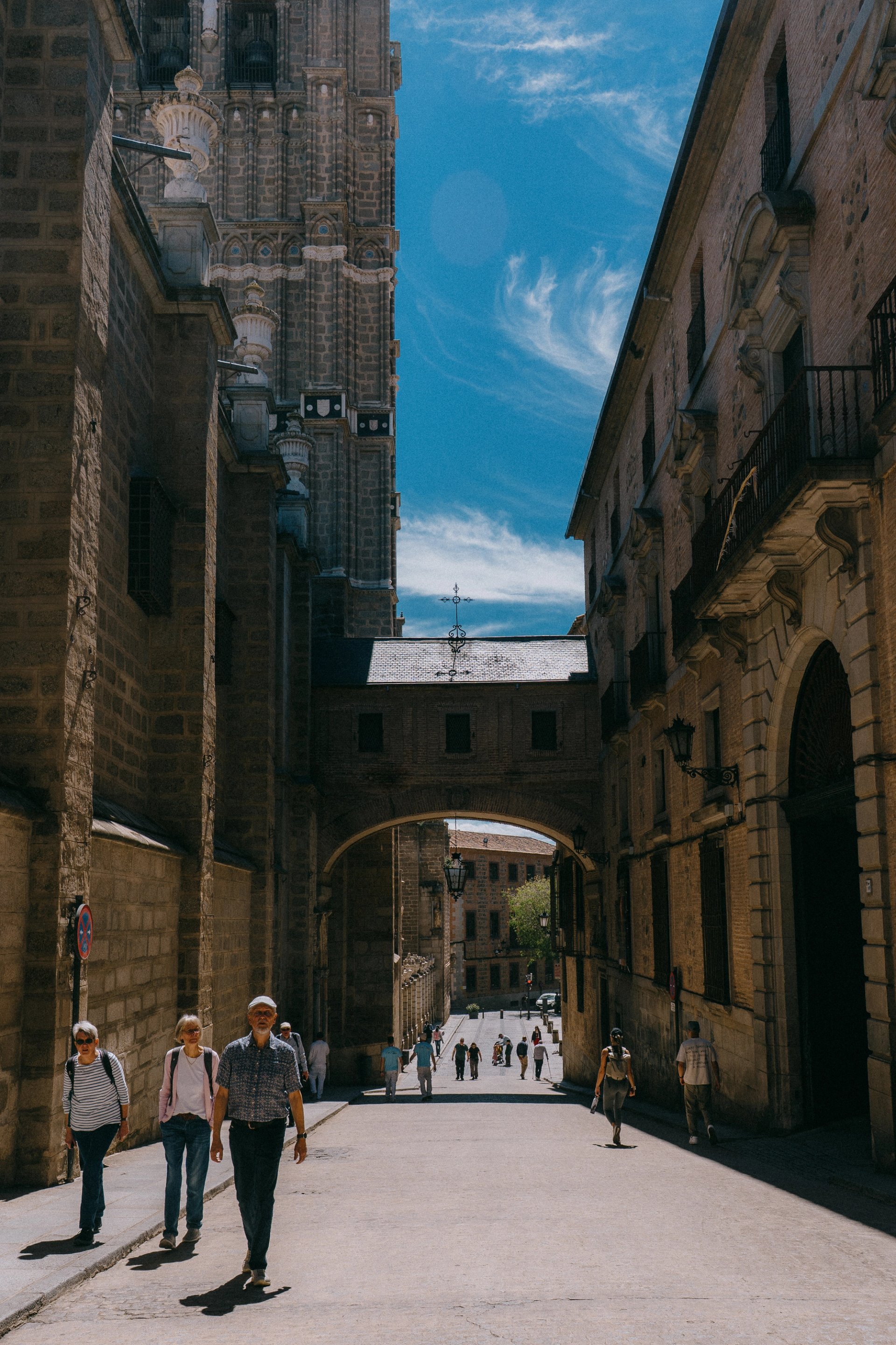 toledo-26