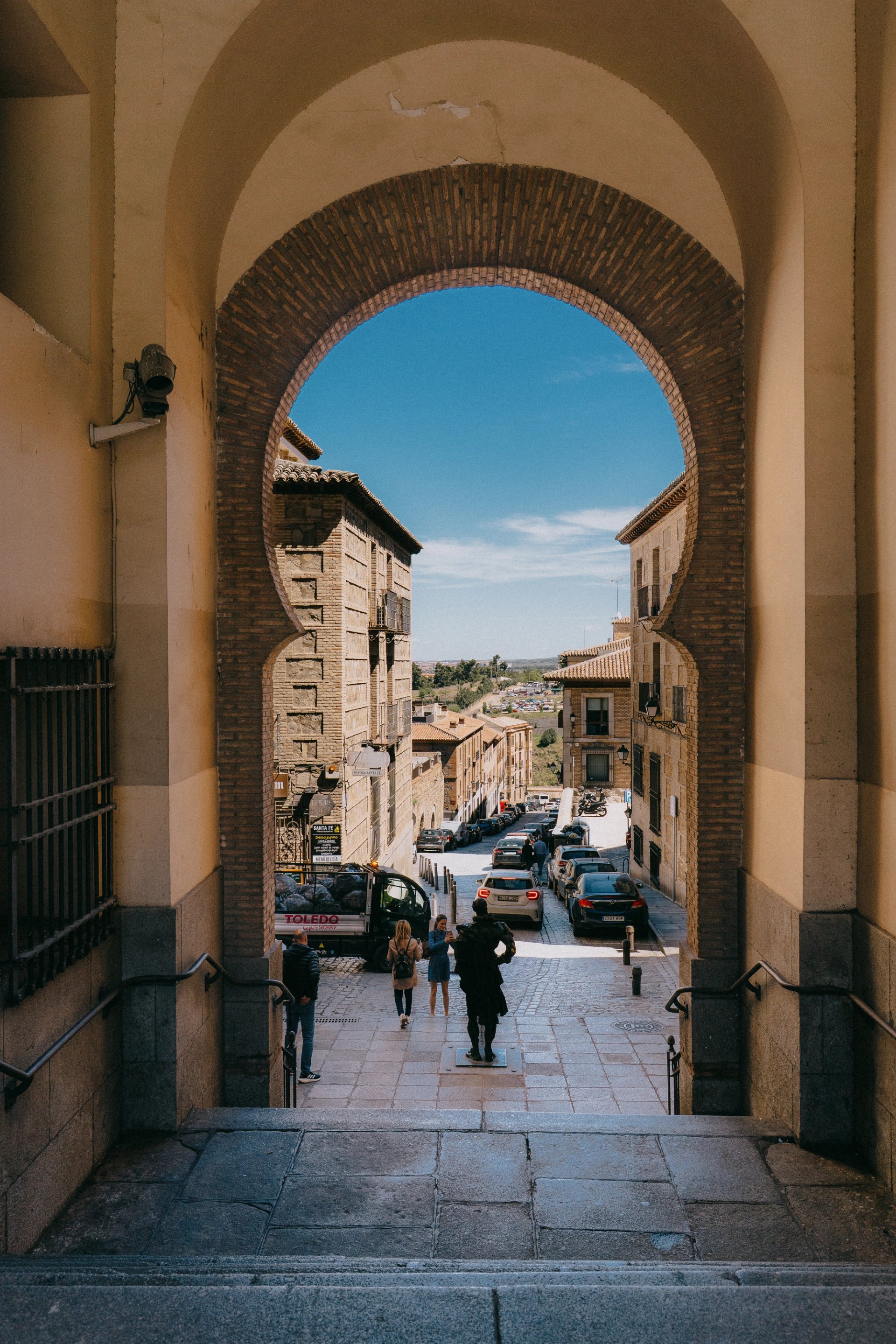 toledo-28