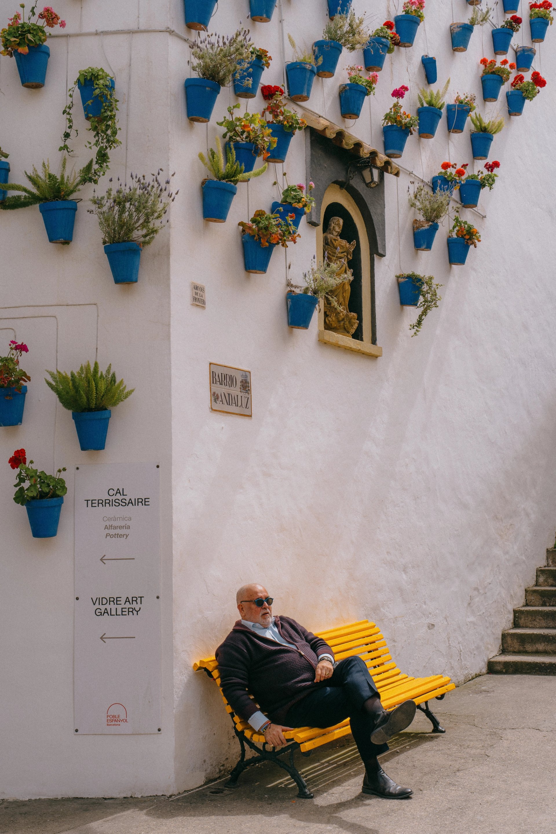 barcelona-12